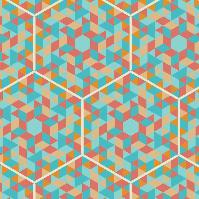 Hex Flex #188
