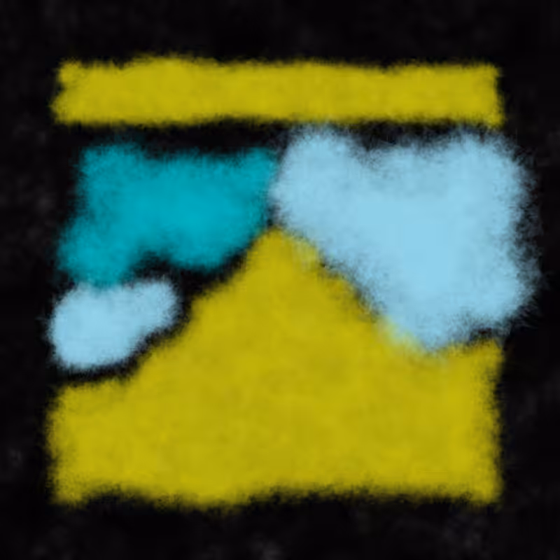 Machine Spirit #103