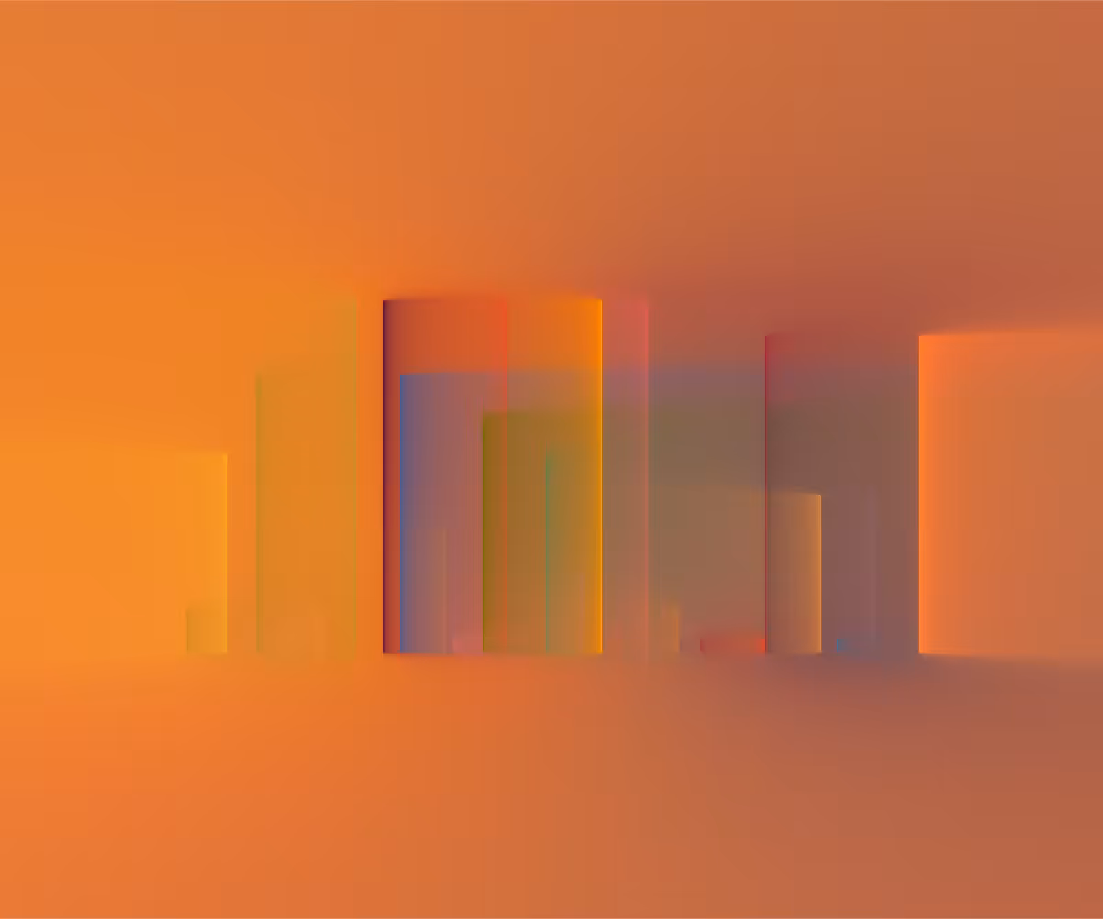 horizon(te)s #222