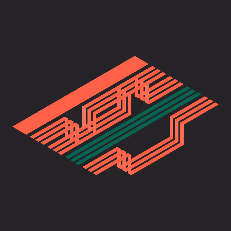 Photon #111