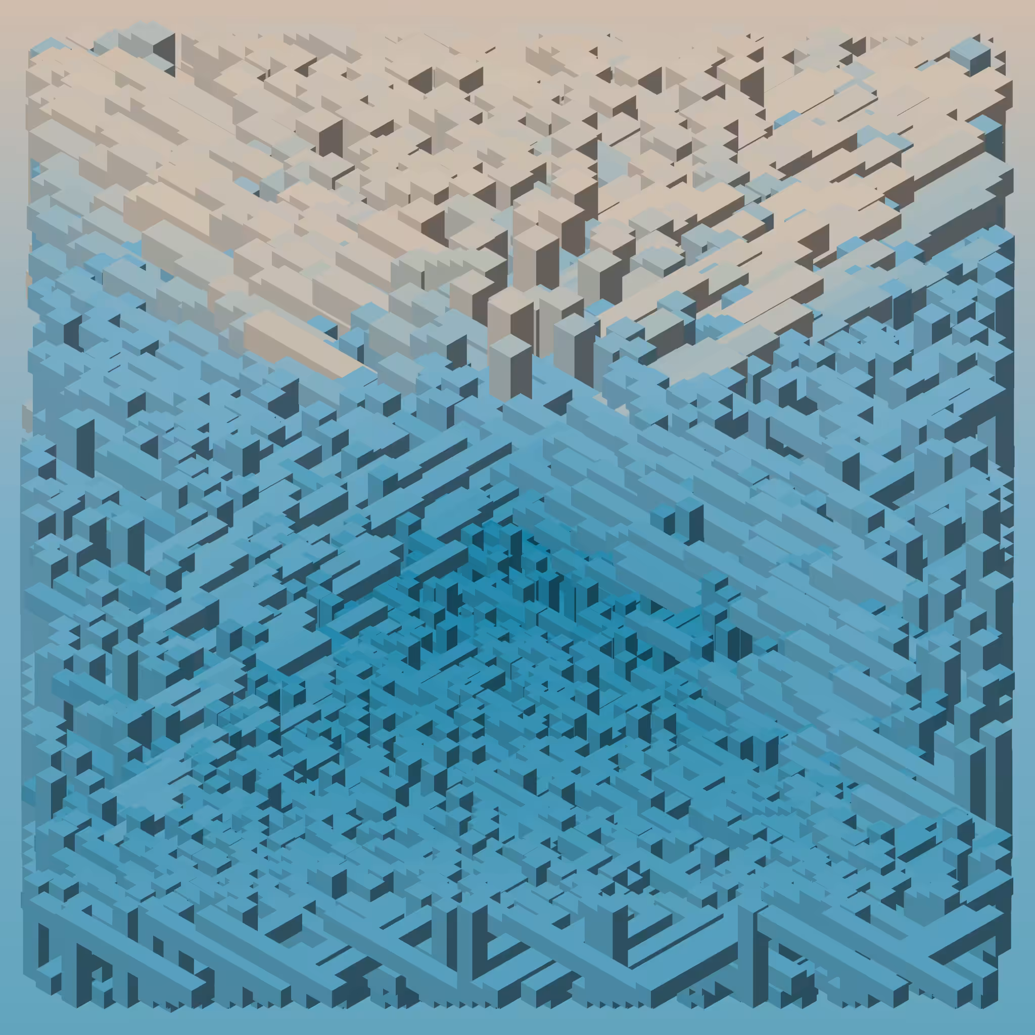 Grim Haystack #329