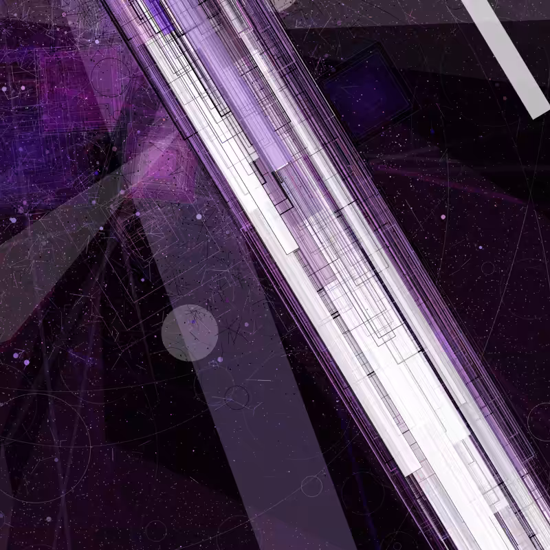 IntoStructure #62