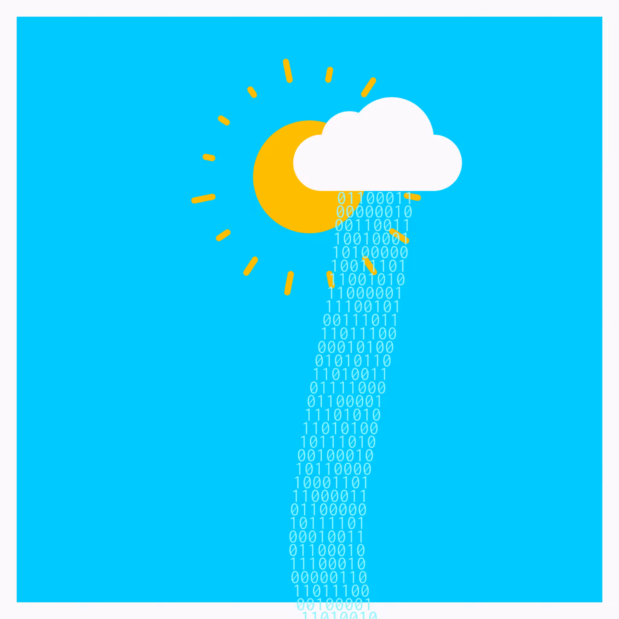 bit rain #10