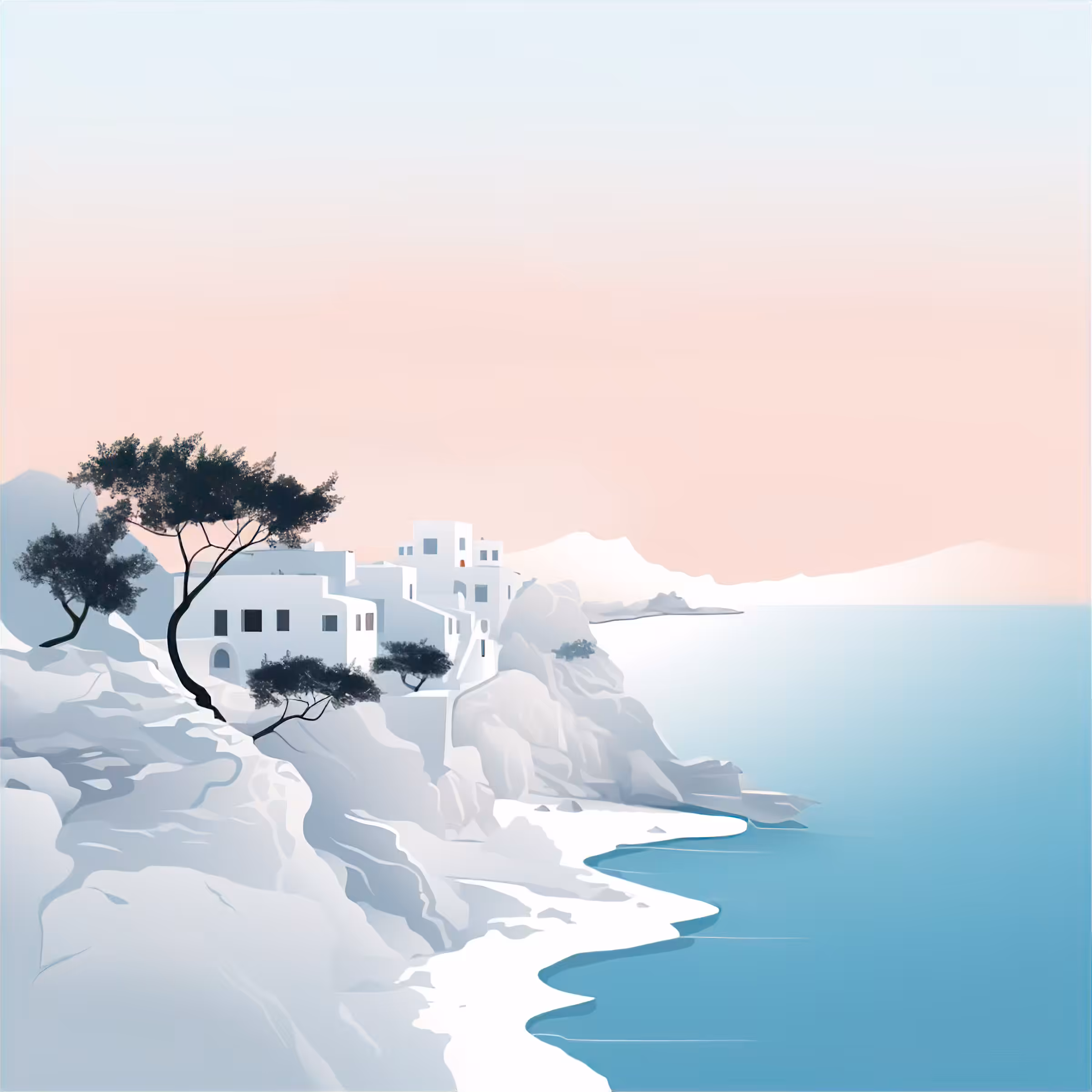 Aegean