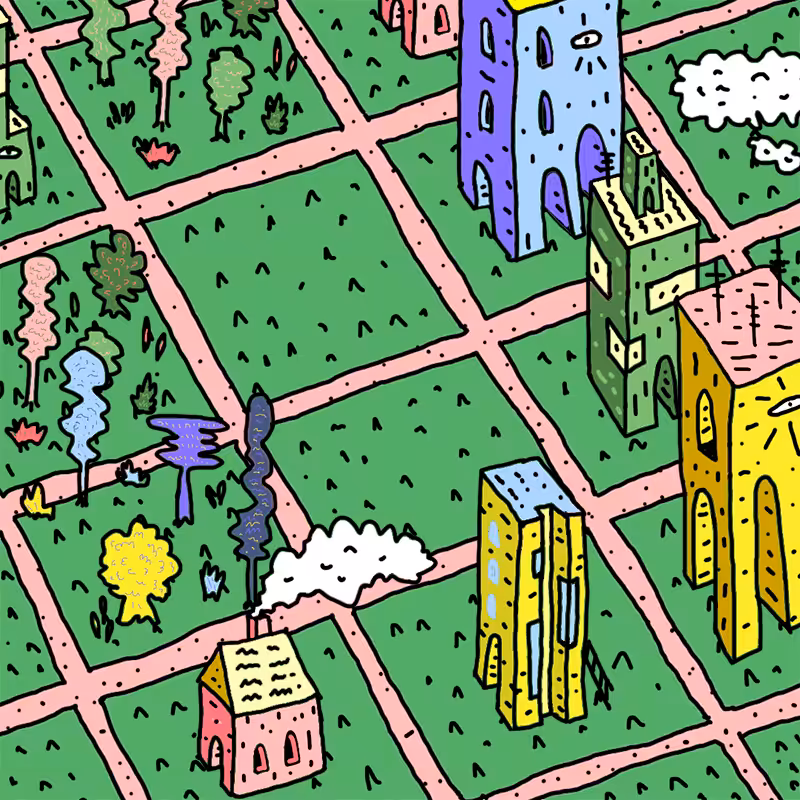 unplanned_city_01 #10