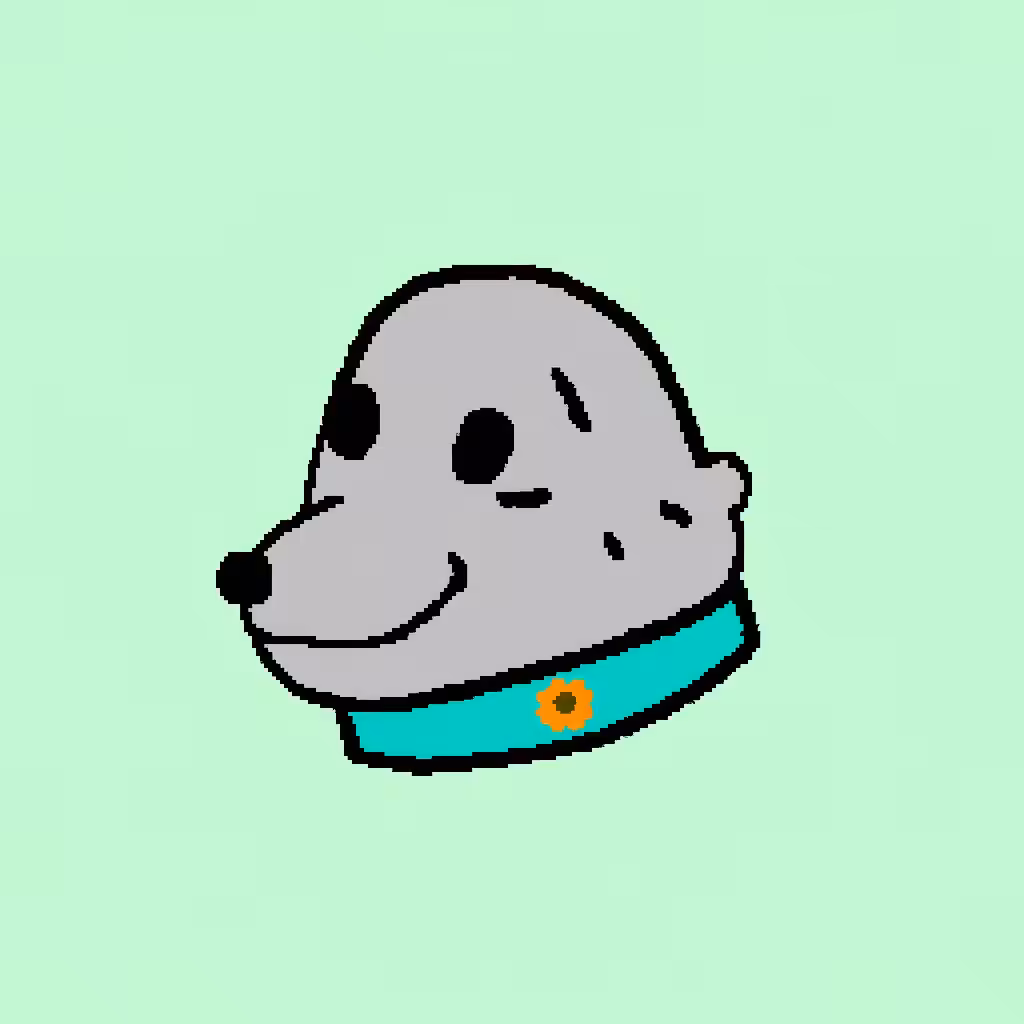 NunOfUrBiz