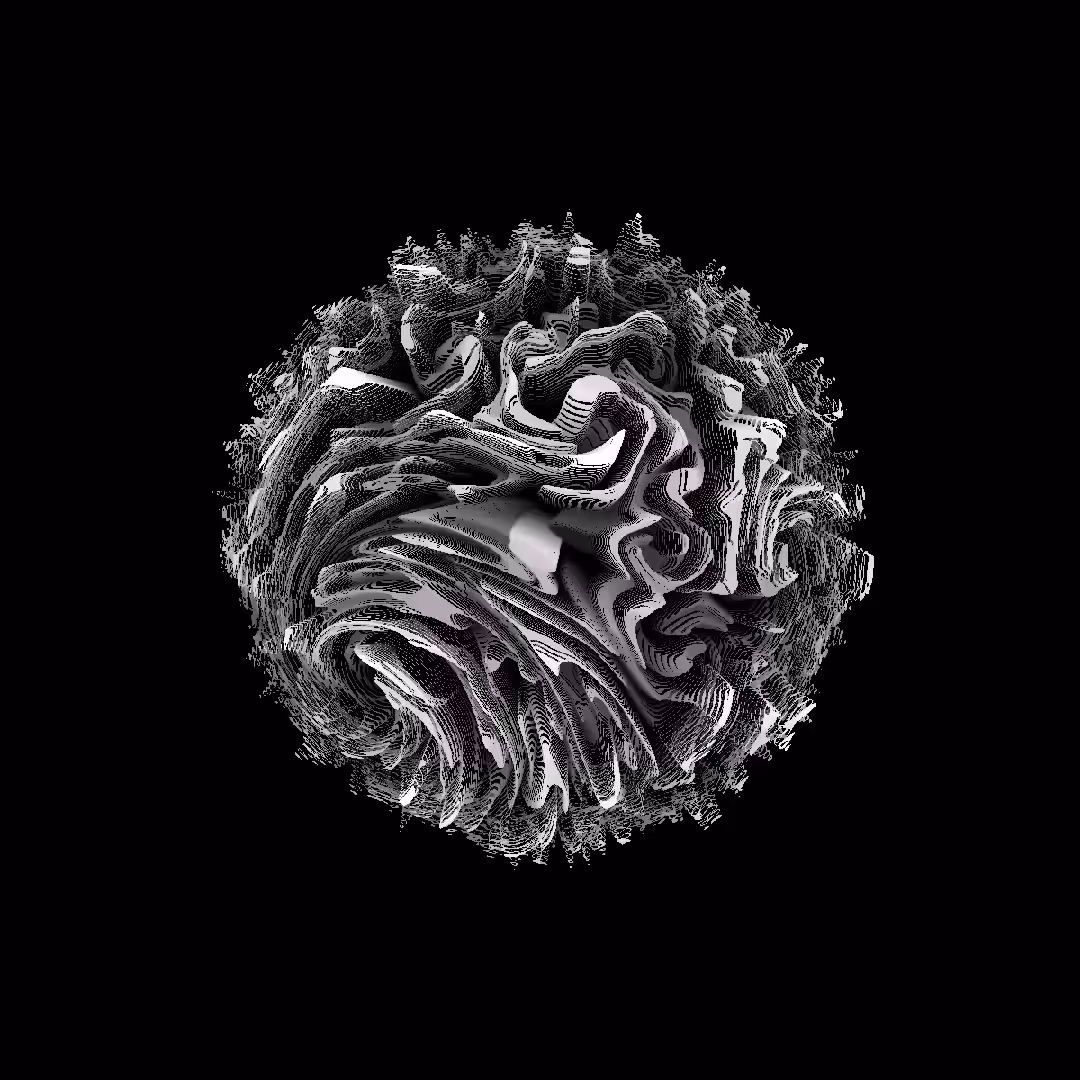 Origins - 3/1000