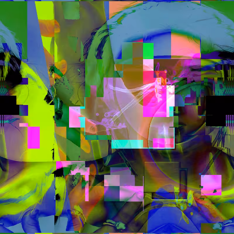 Enigma #24