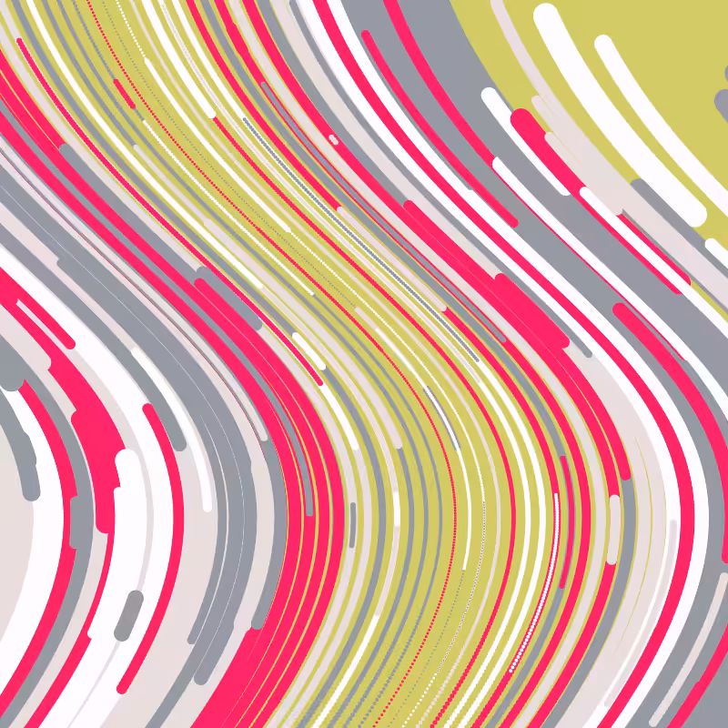 Rogue wave #4