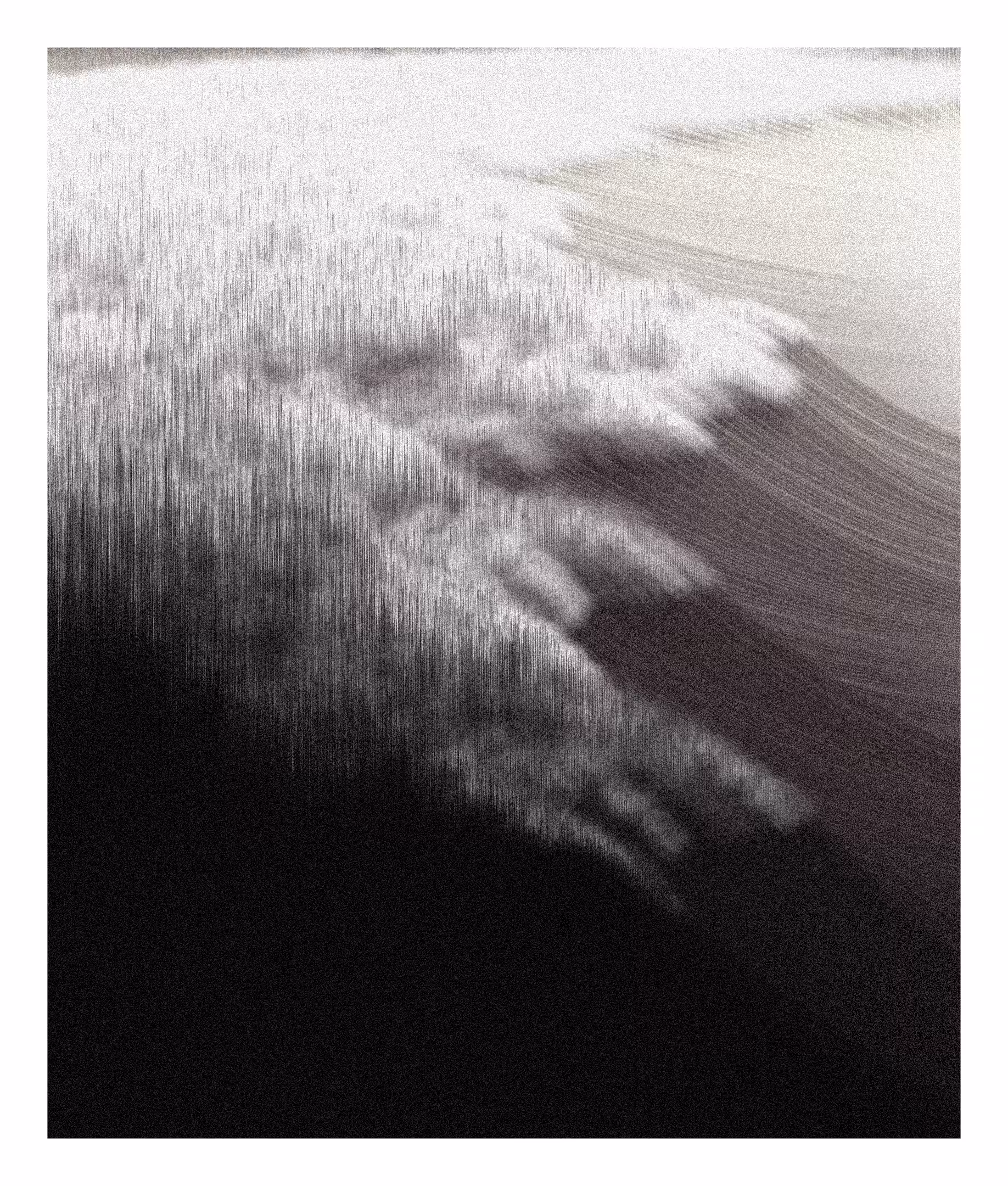 Stride #150