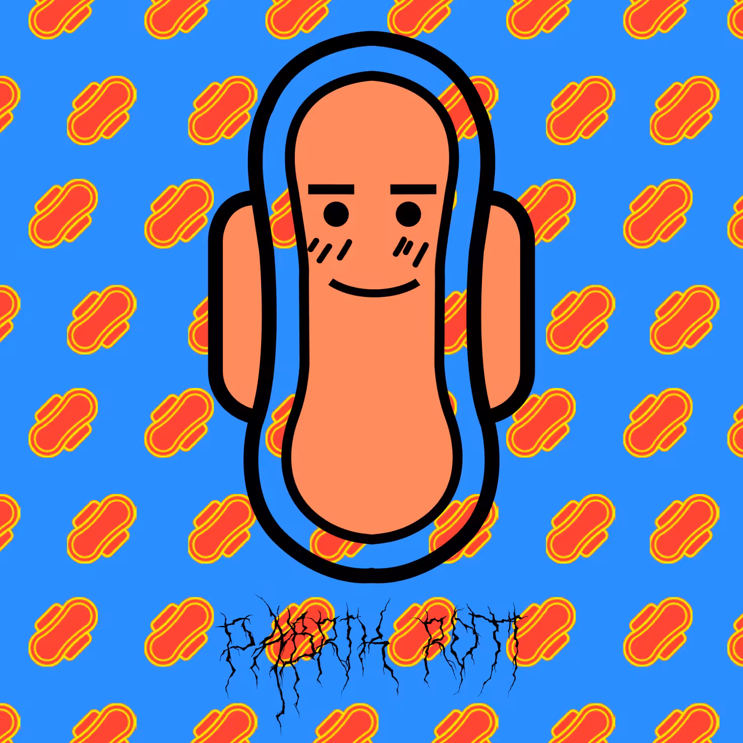 PABRIKROTI.IDN #8319