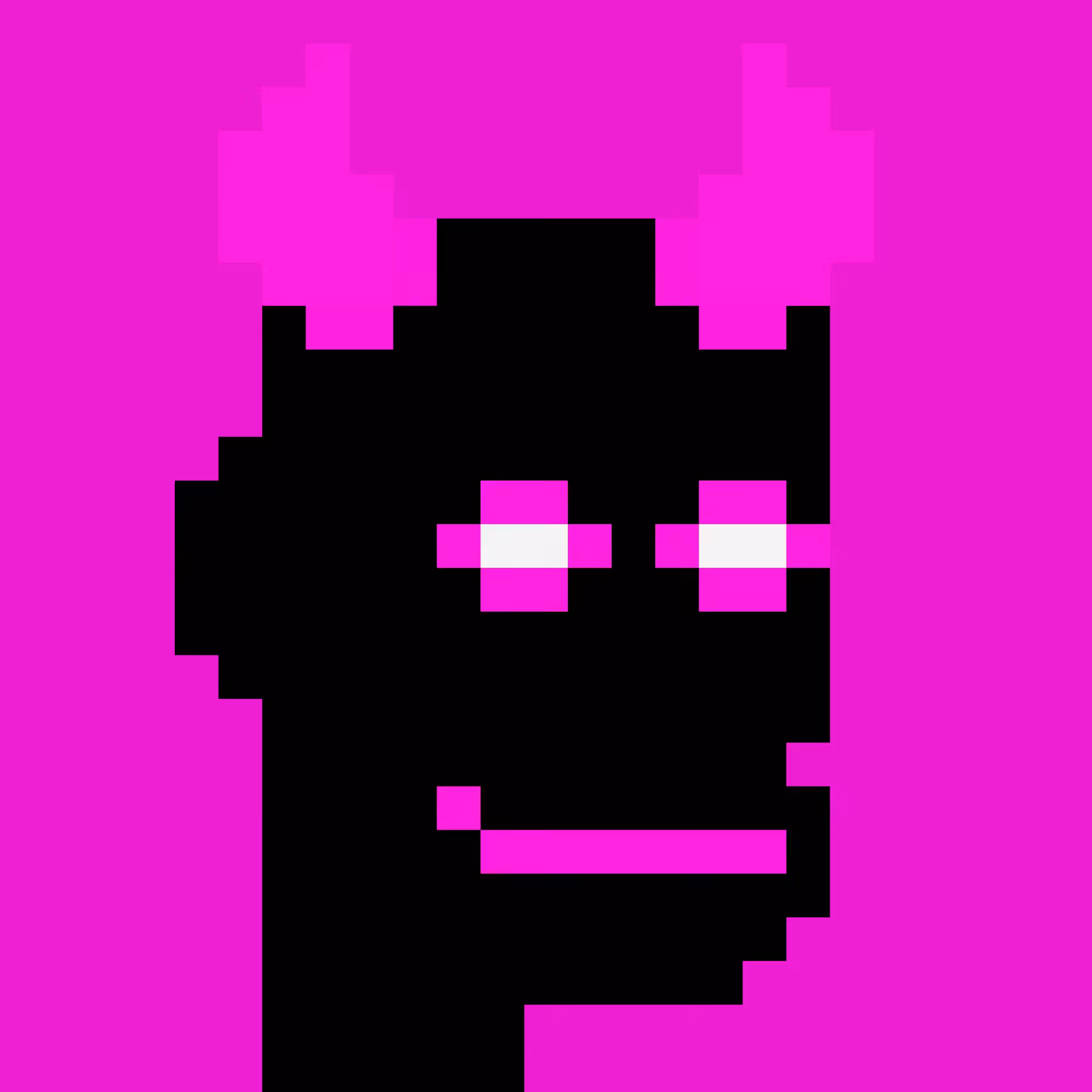 Tez Ape Punks: Tez Ape Punk #3125