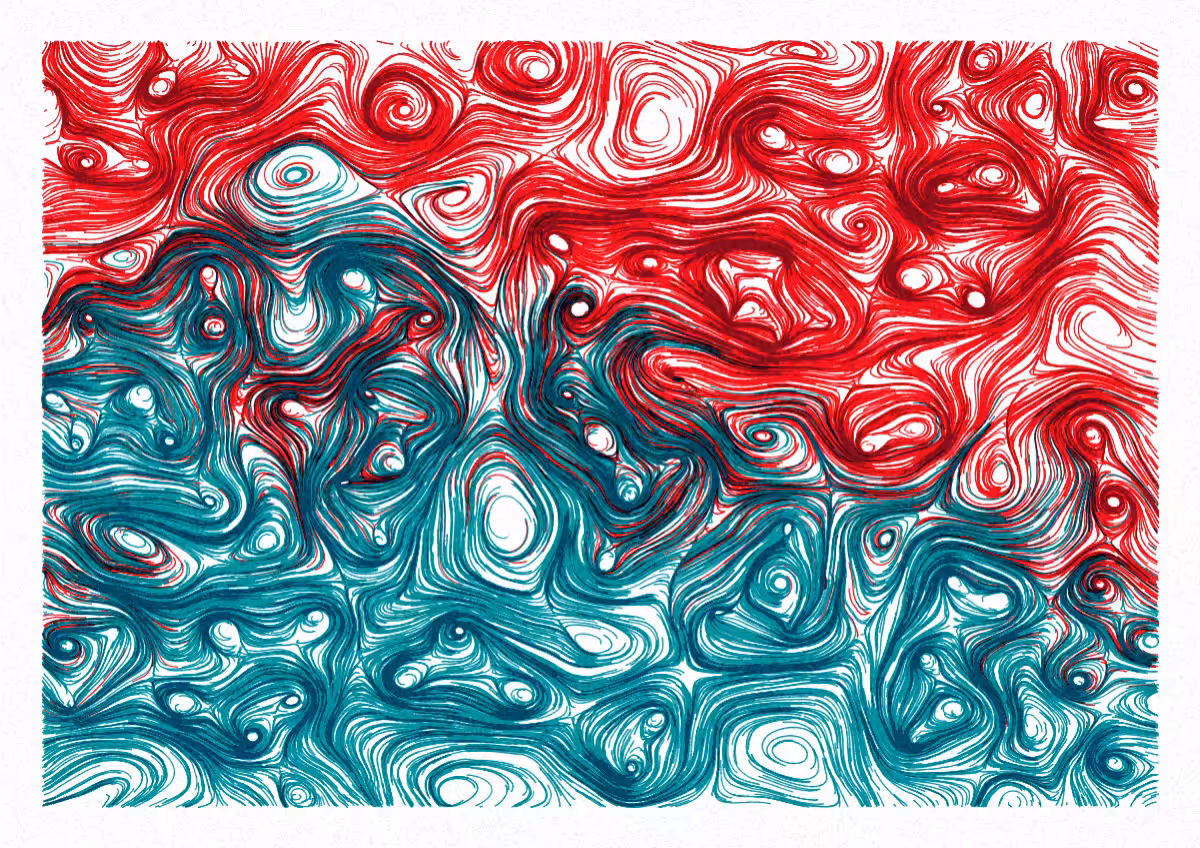 Plottable Storm #21