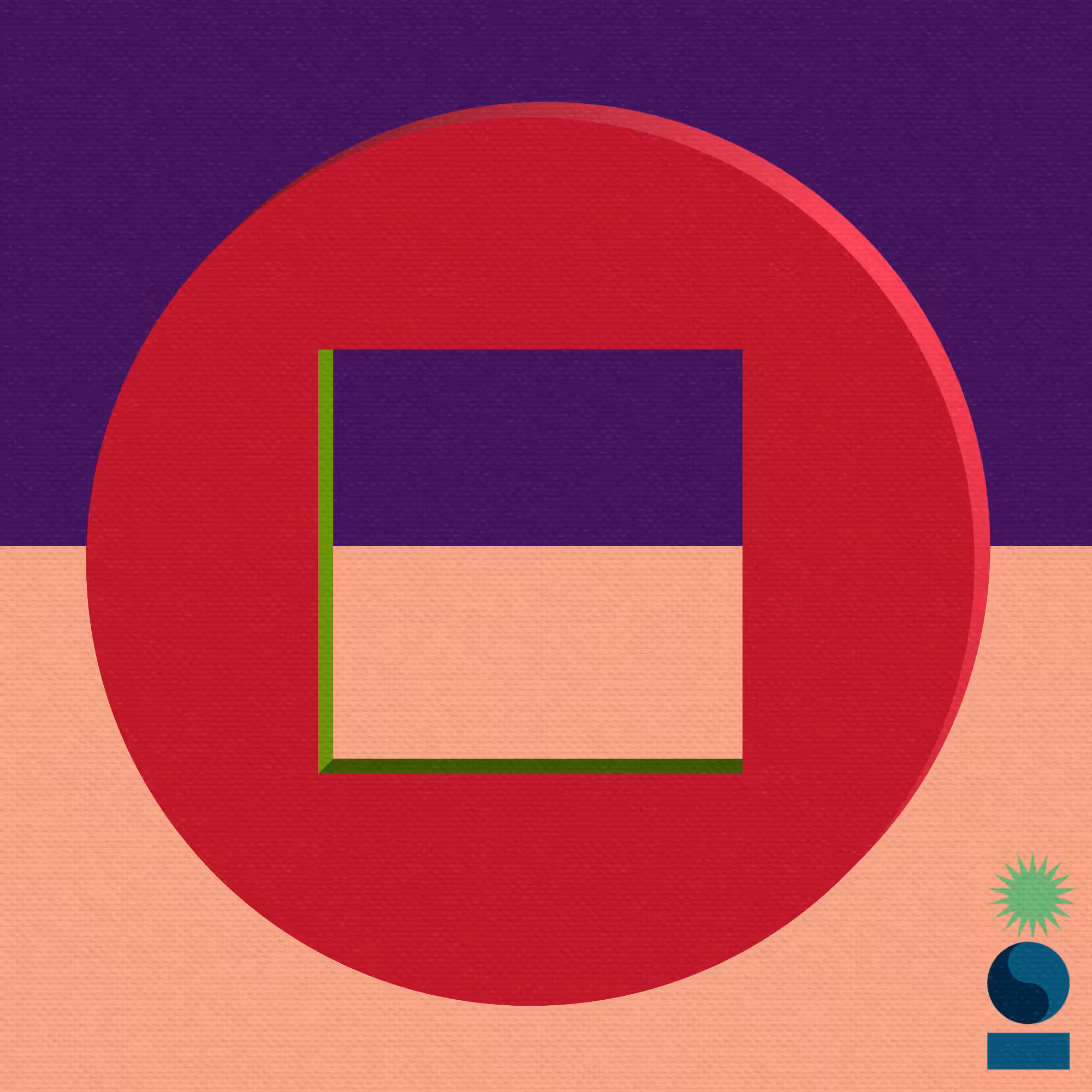 The Natural Numbers #14