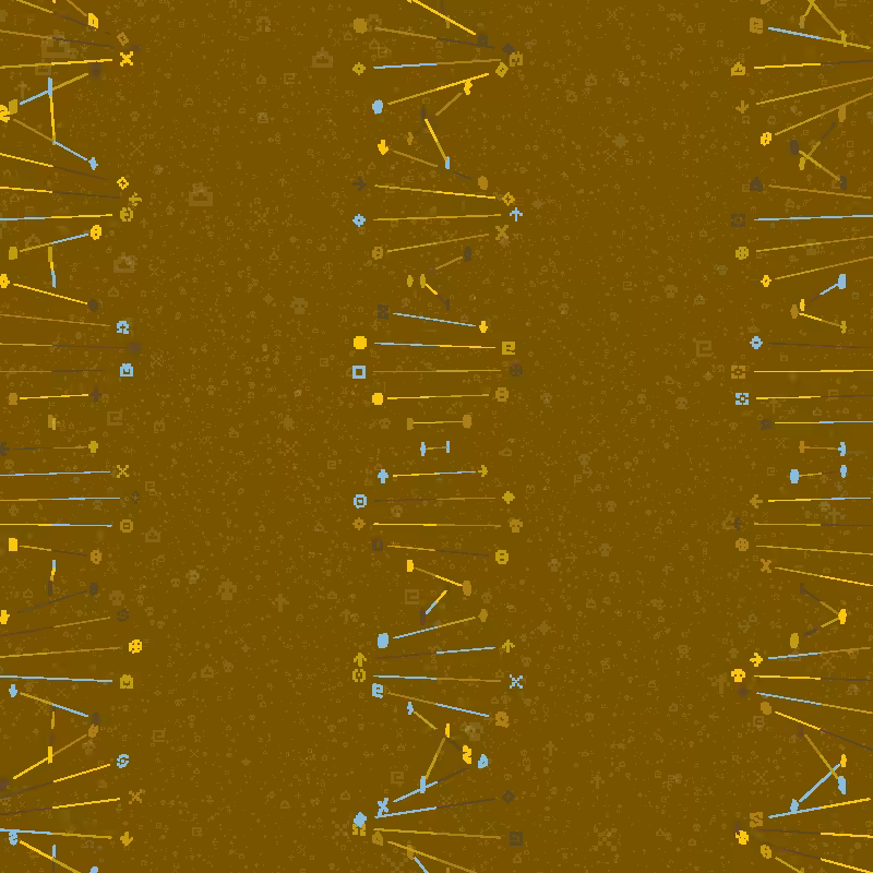 DNA #30