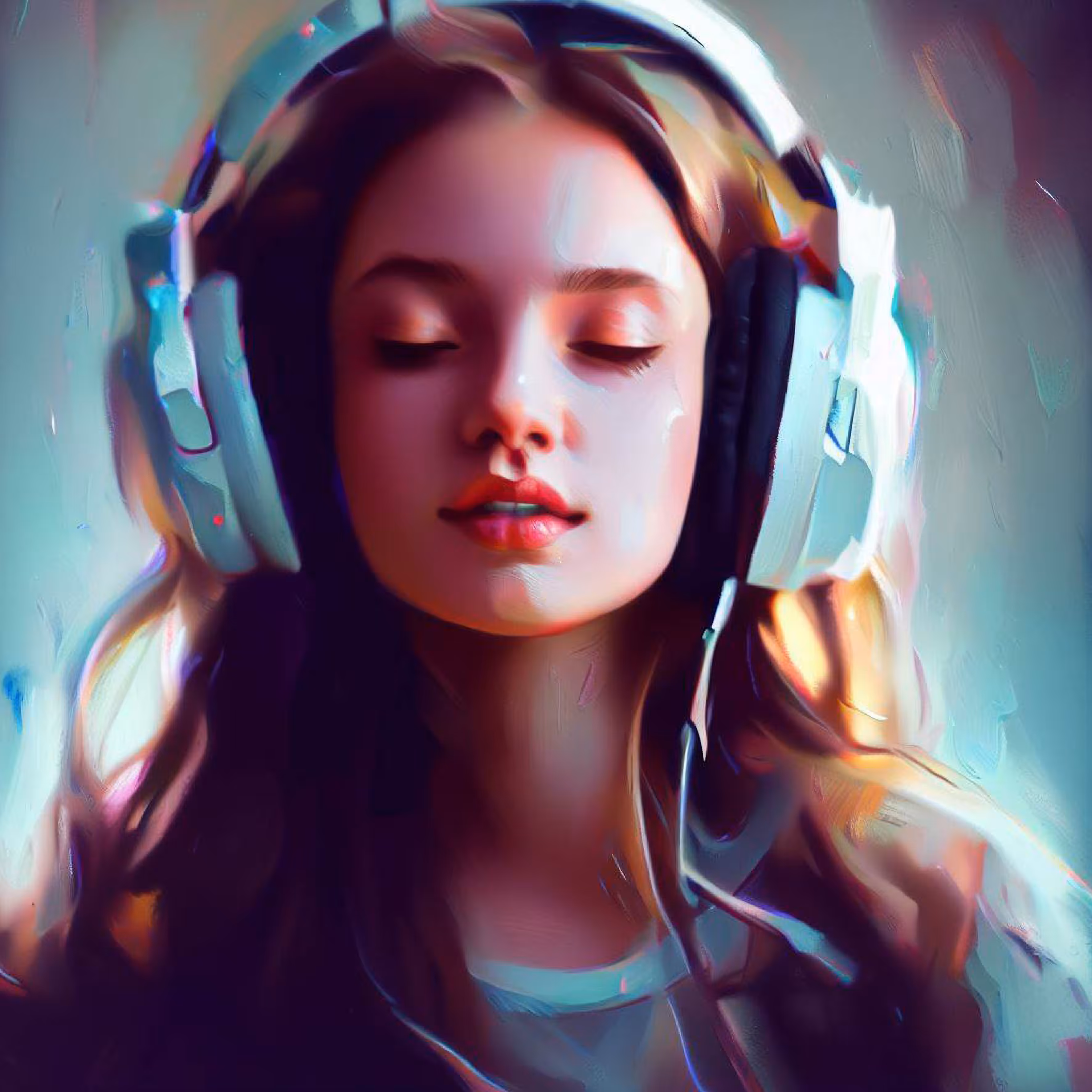 The soul of music
