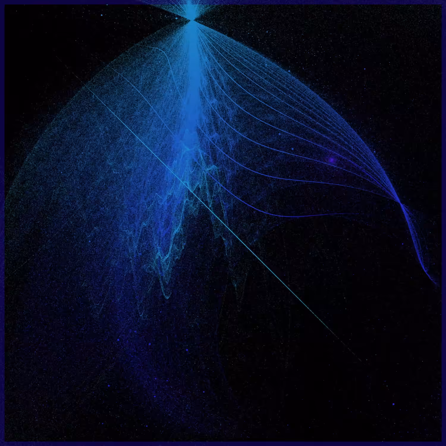 Breathespace Dreams #8