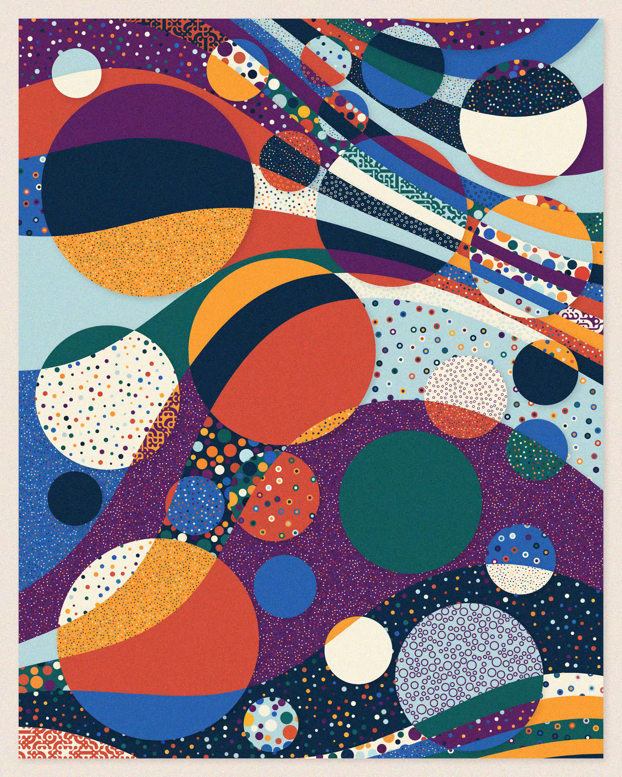 Folia #87