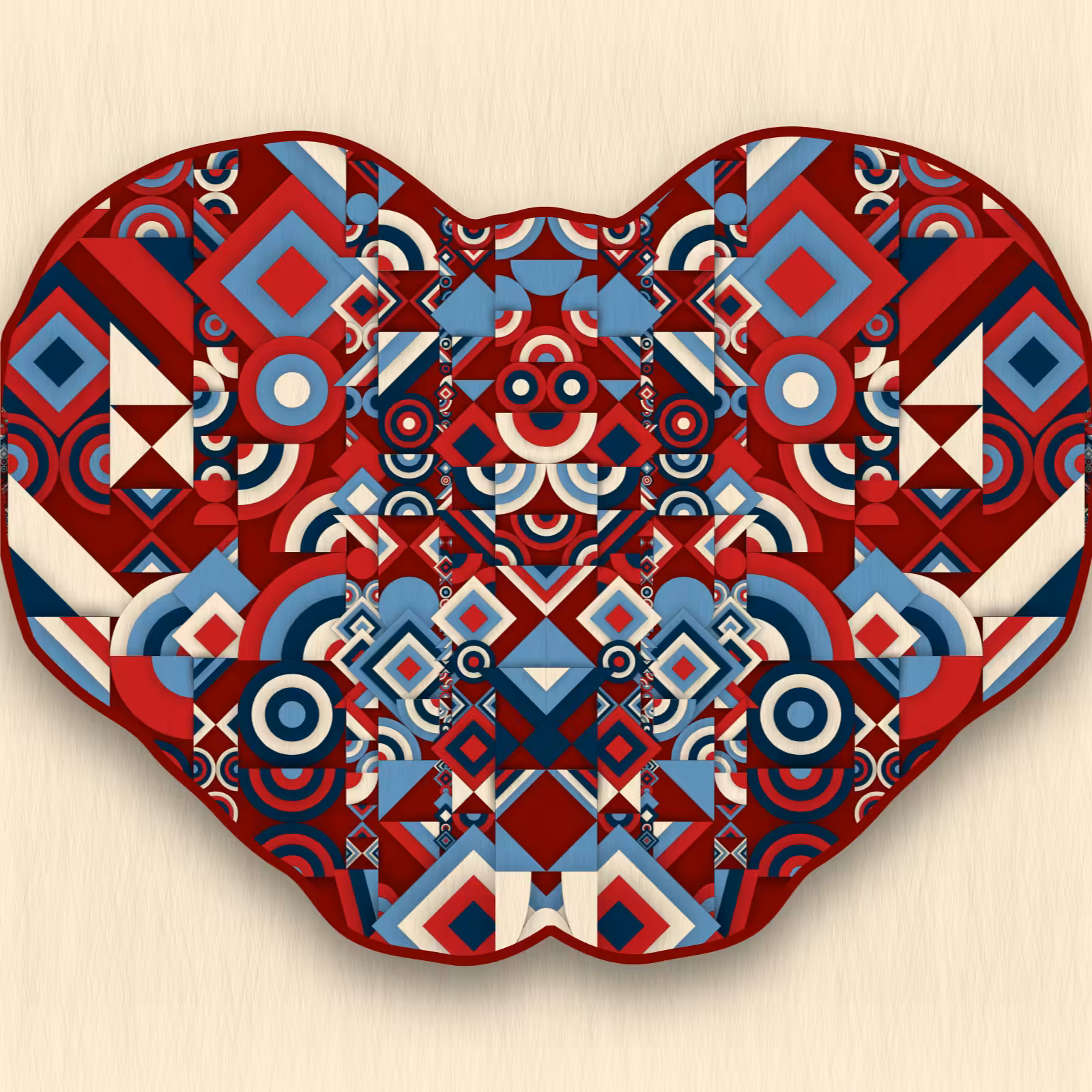 Generativemasks #2413