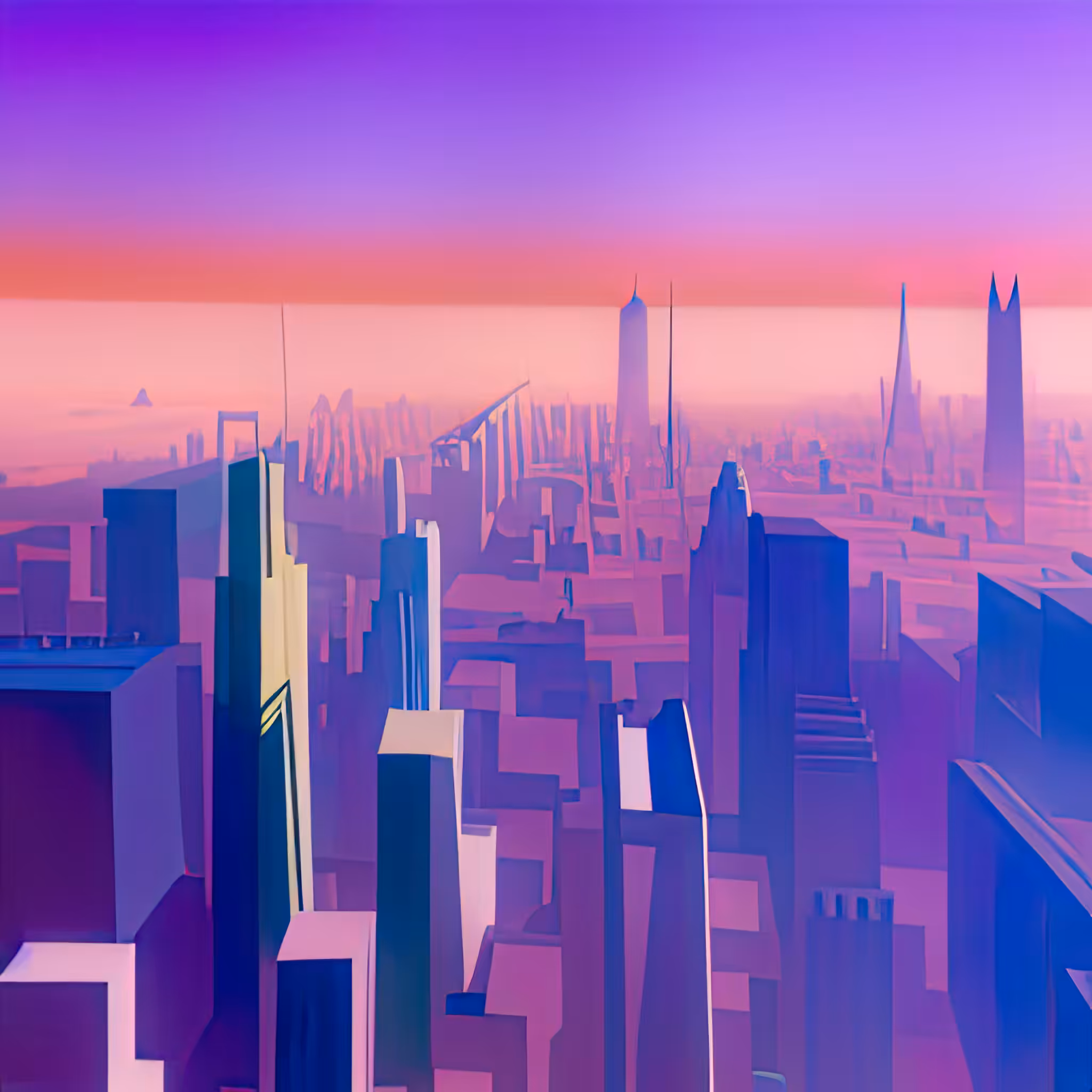 SkyL1N35: SkyL1N3 #1484