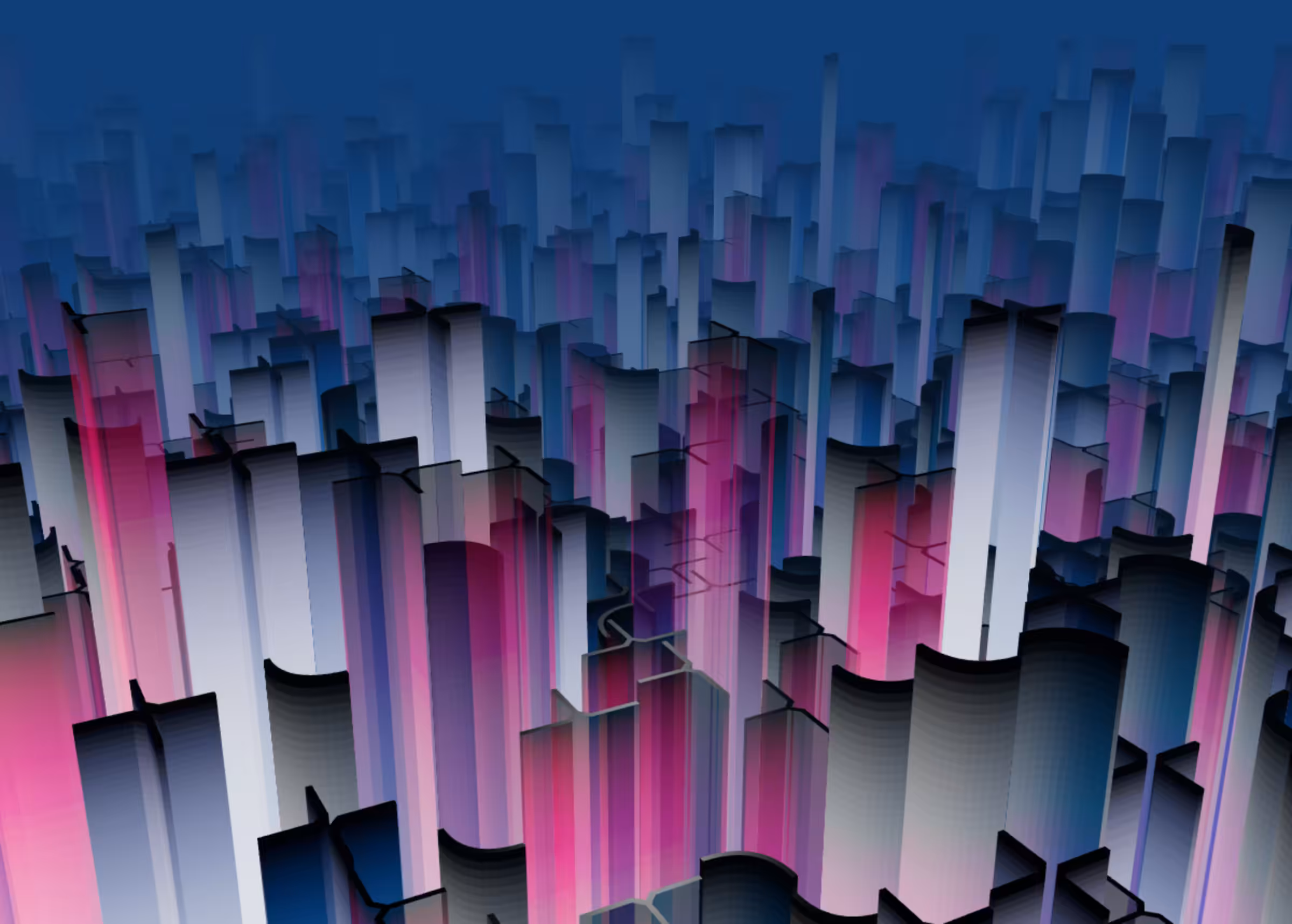 Mind Maze #114