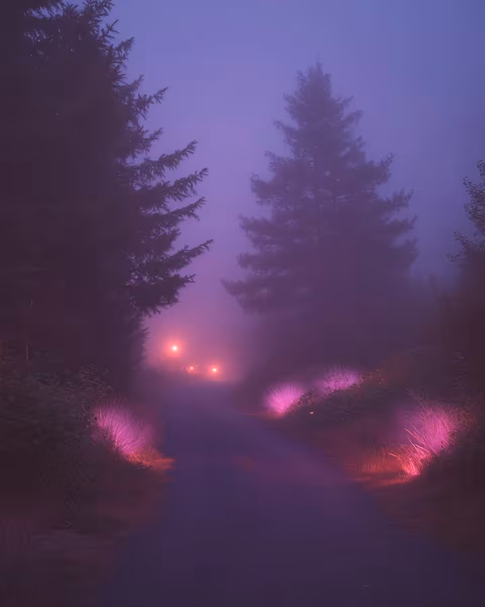 The Calling (3)
