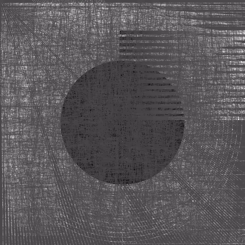 REZO/CanvasV1 #4