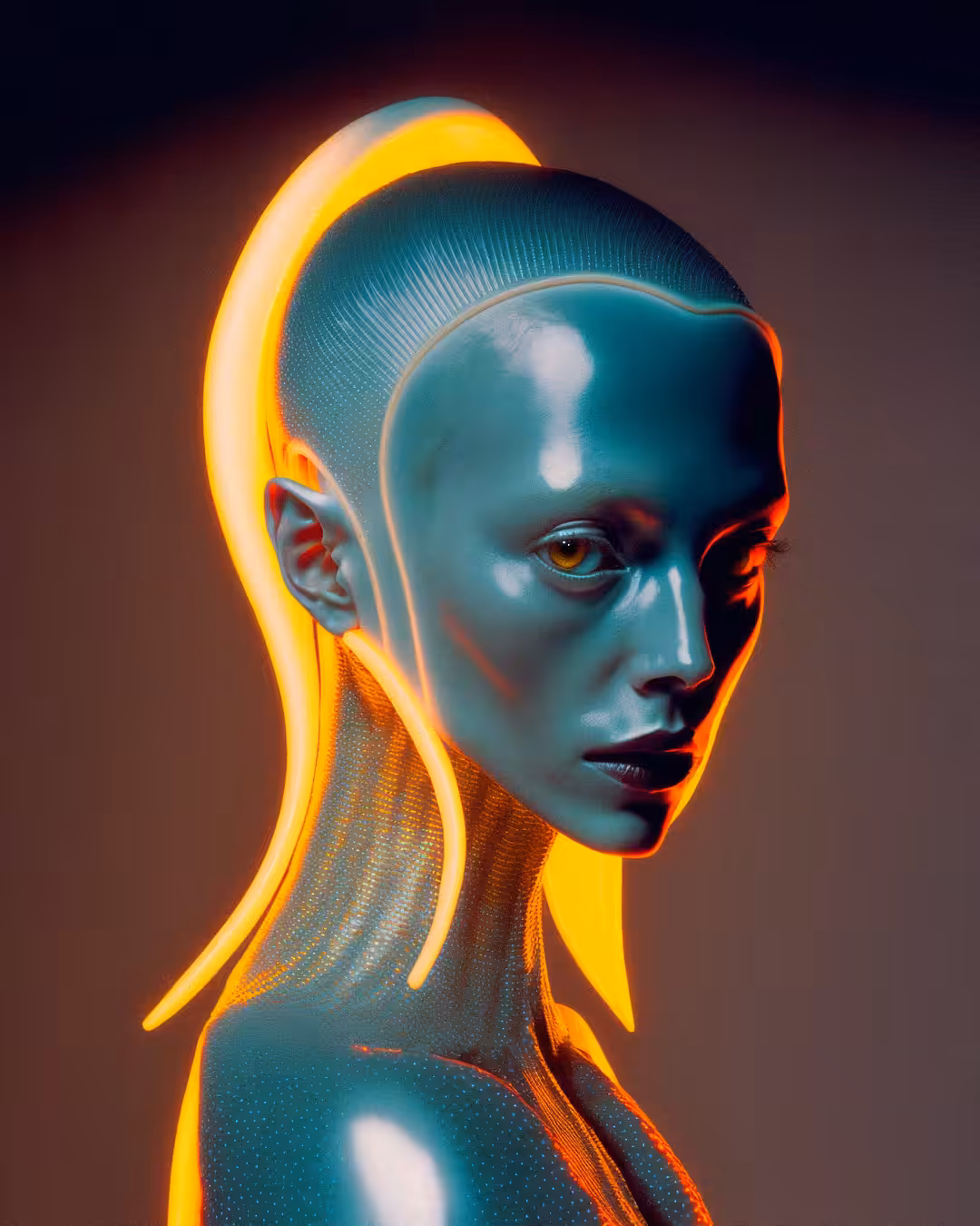 oofo #3