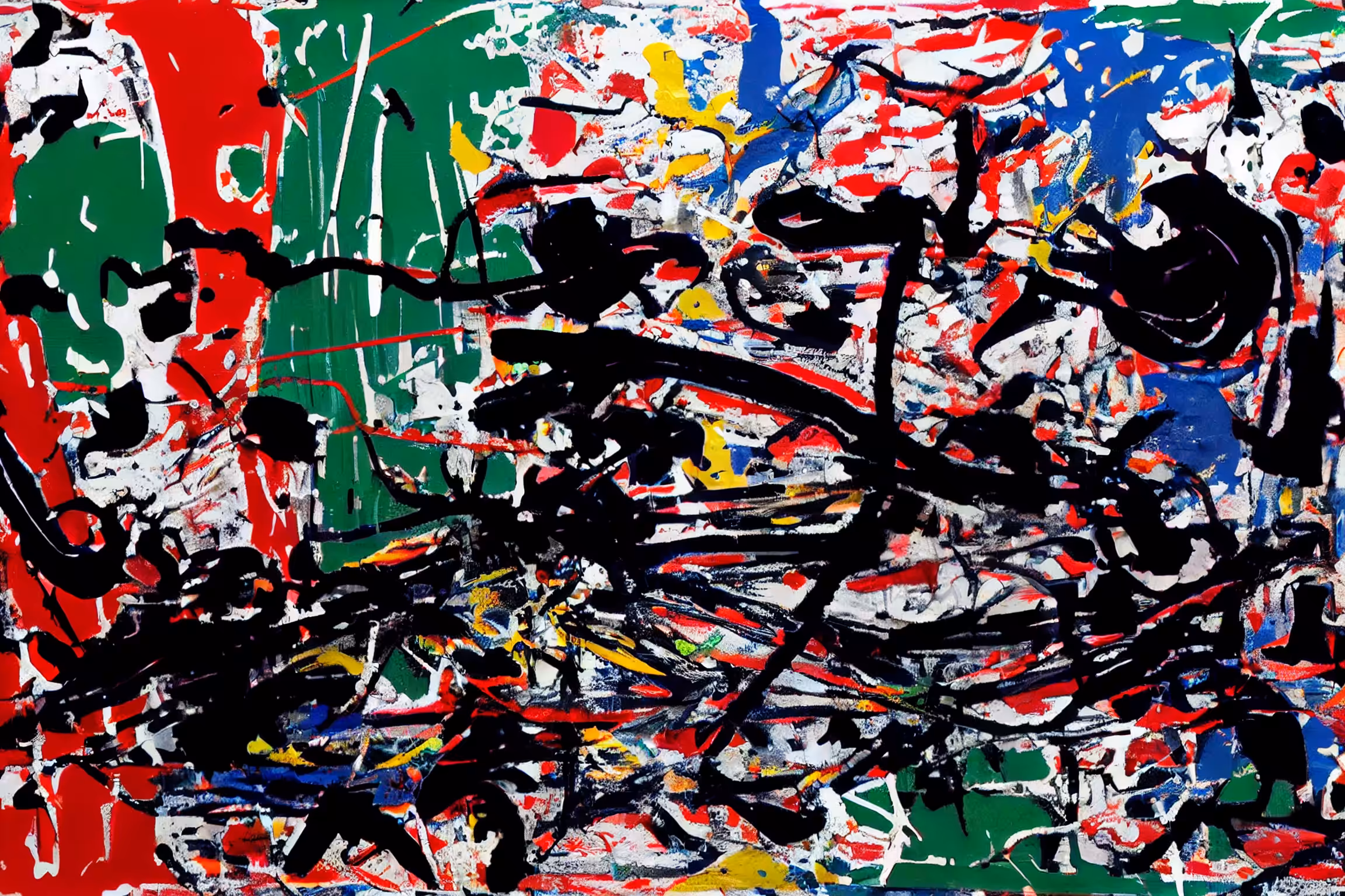 Pepepollock #14
