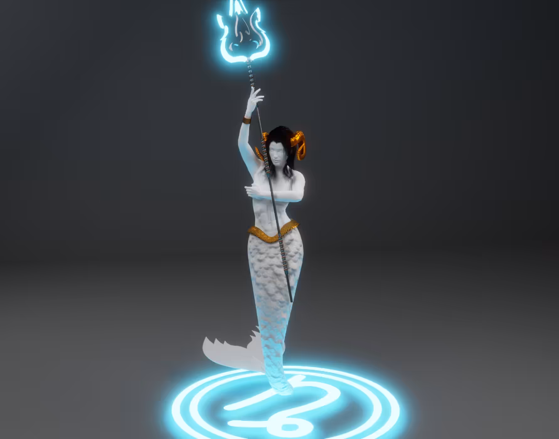 Capricorn zodiac signs