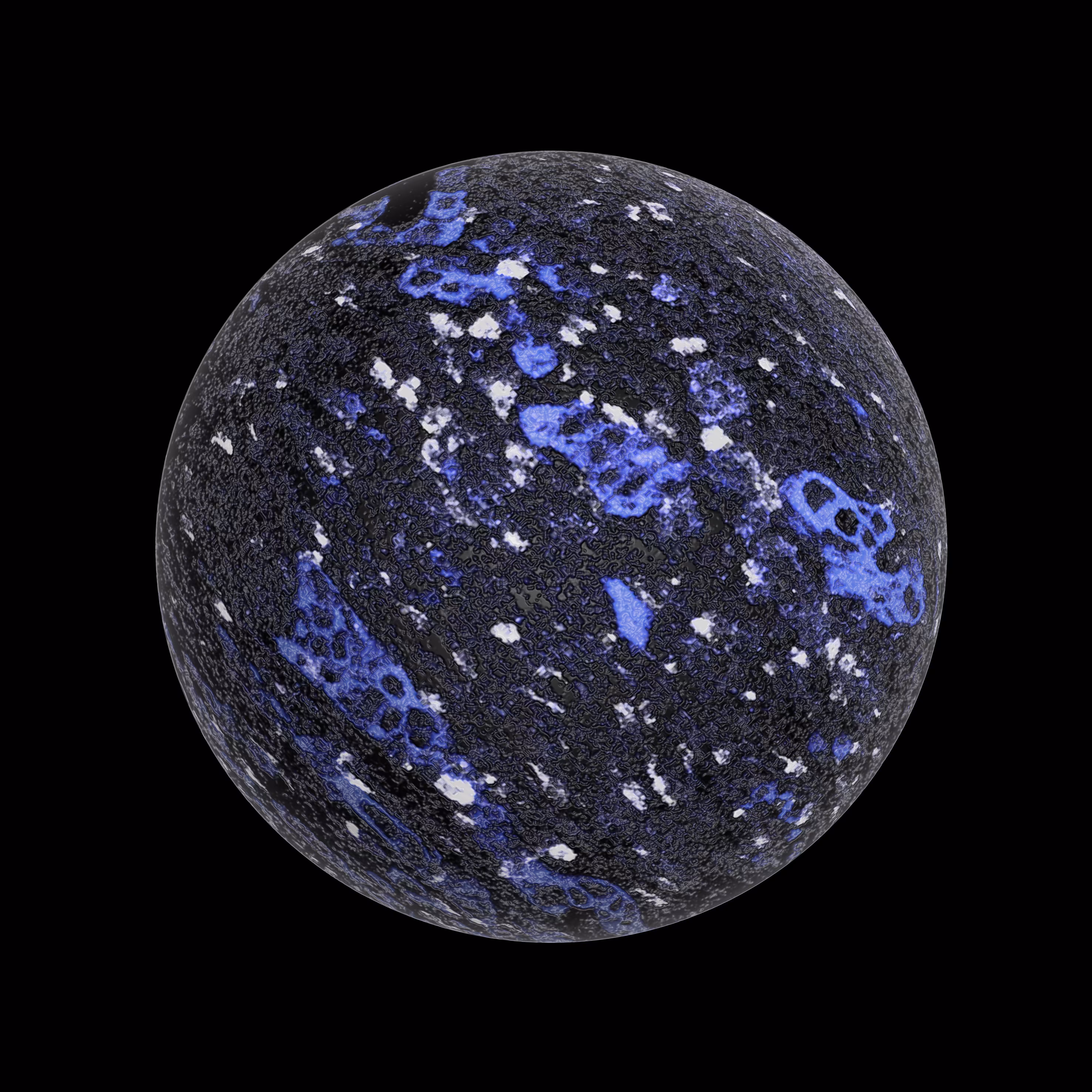 Ademocarcinoma