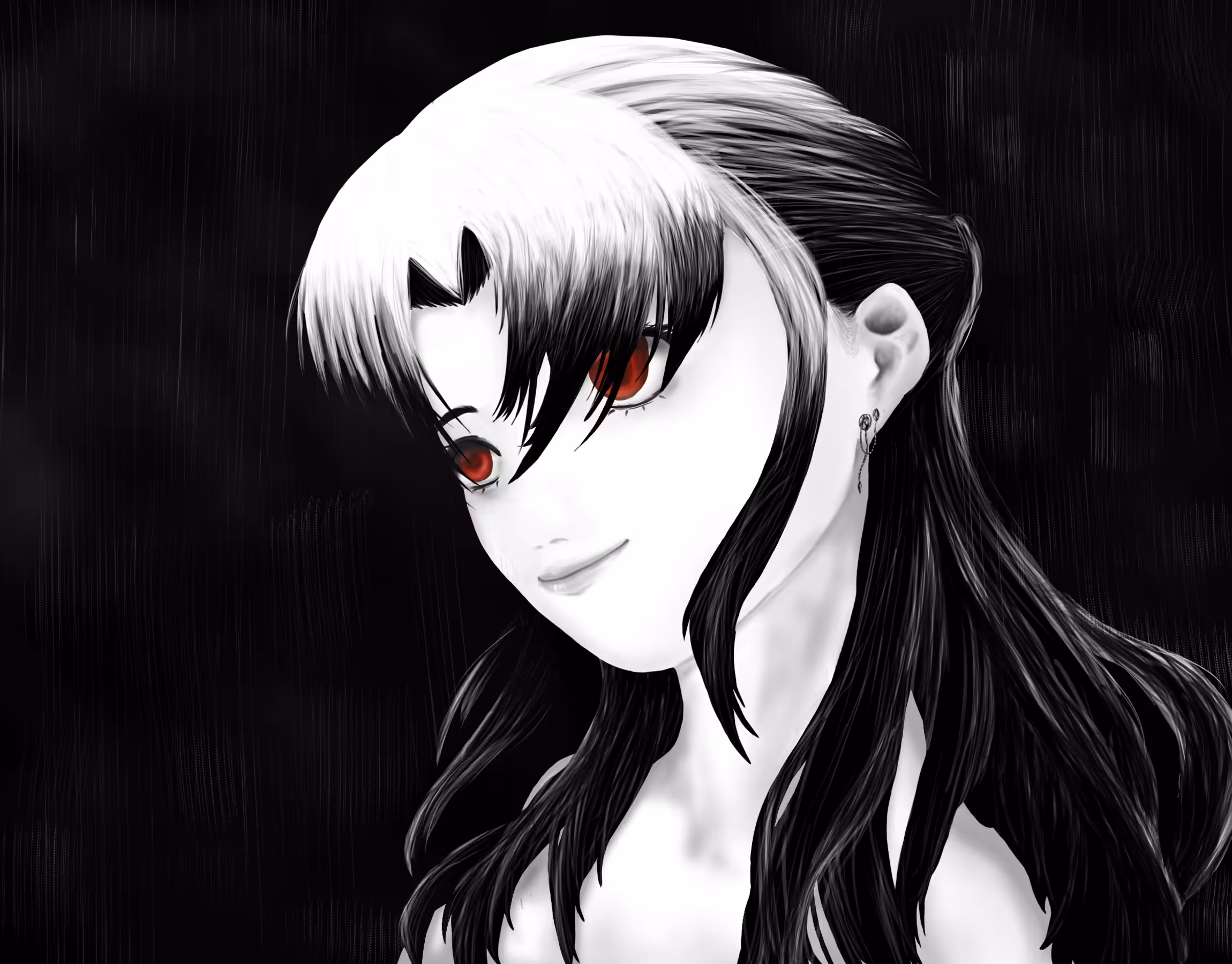 Lilith