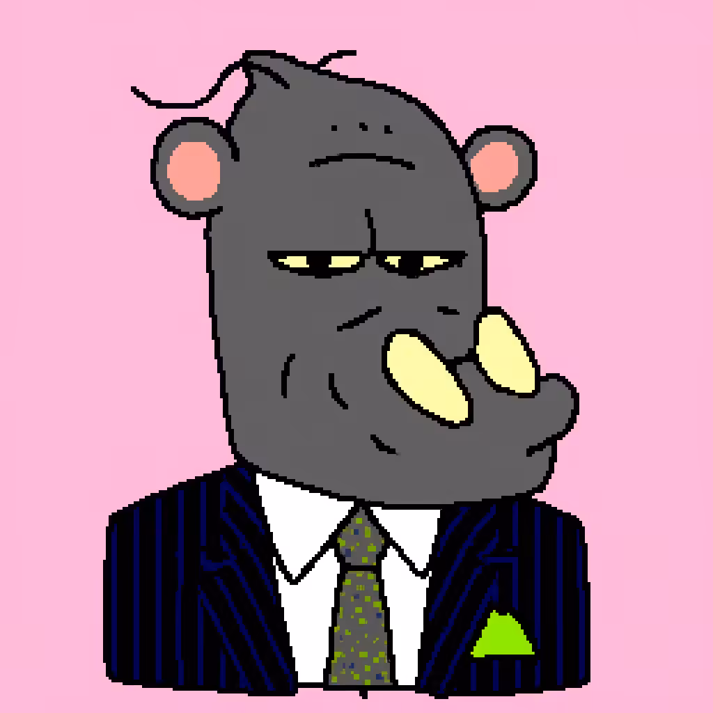 BoomerMover