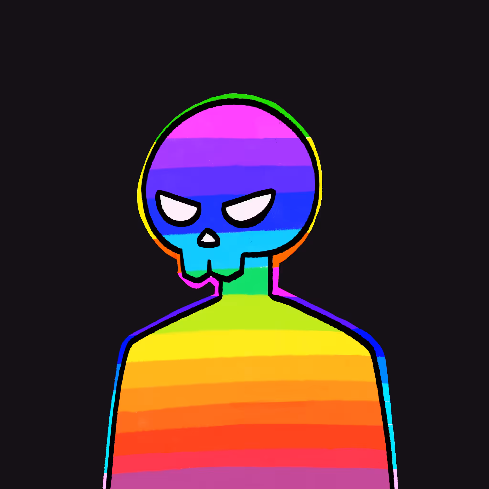 sicksoul 013