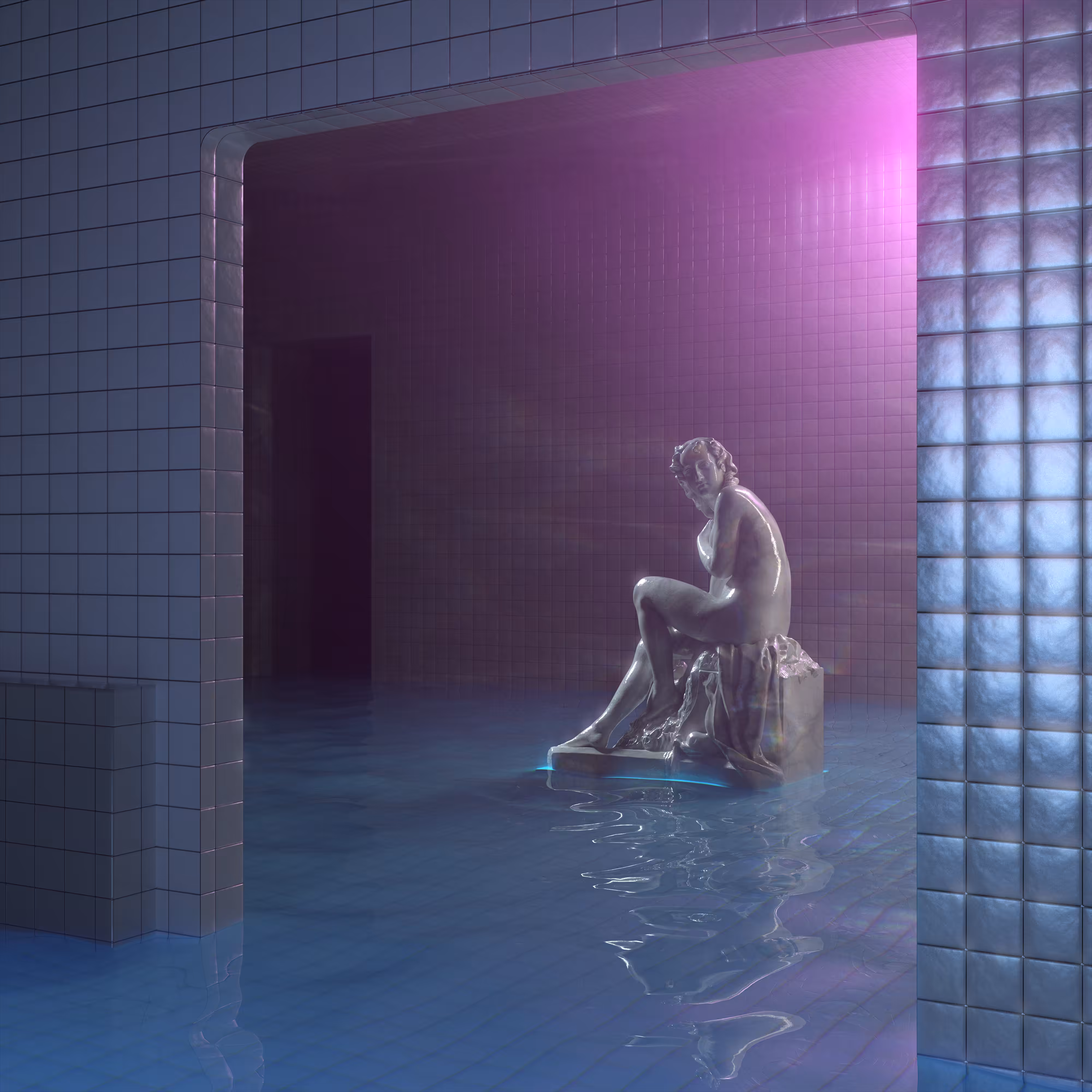 VAPORWAVE_IS_DEAD_3