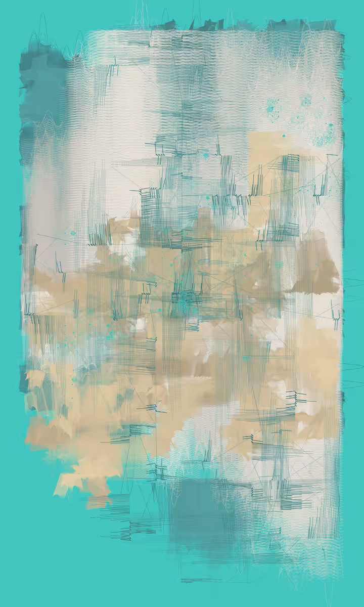 Bravura #57