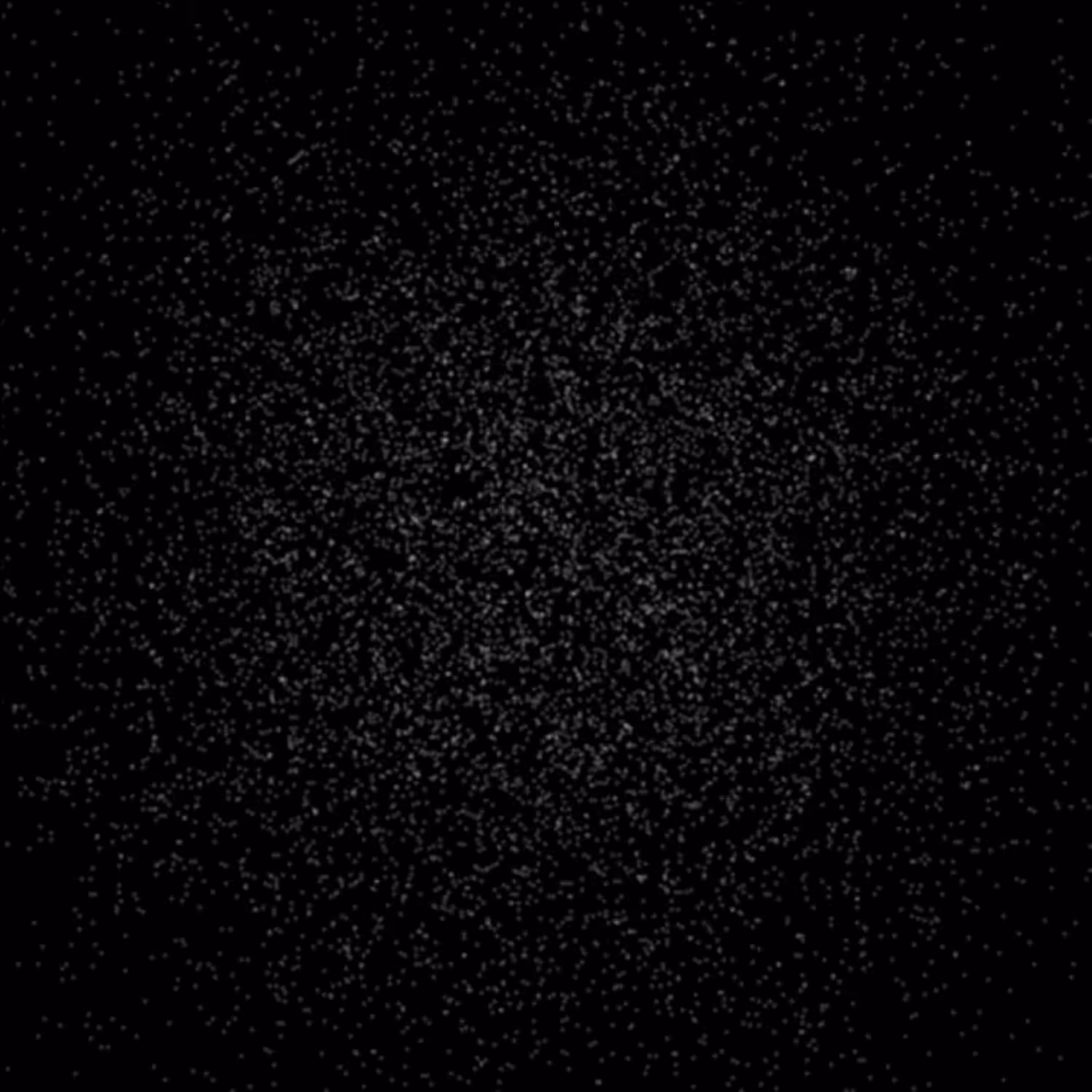Horrors from deep space 1002
