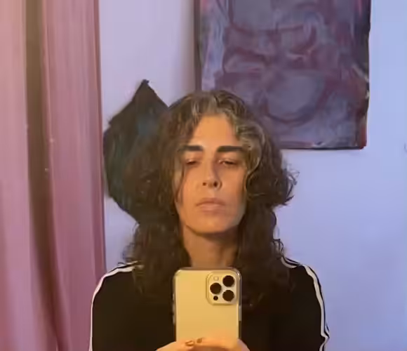 GM