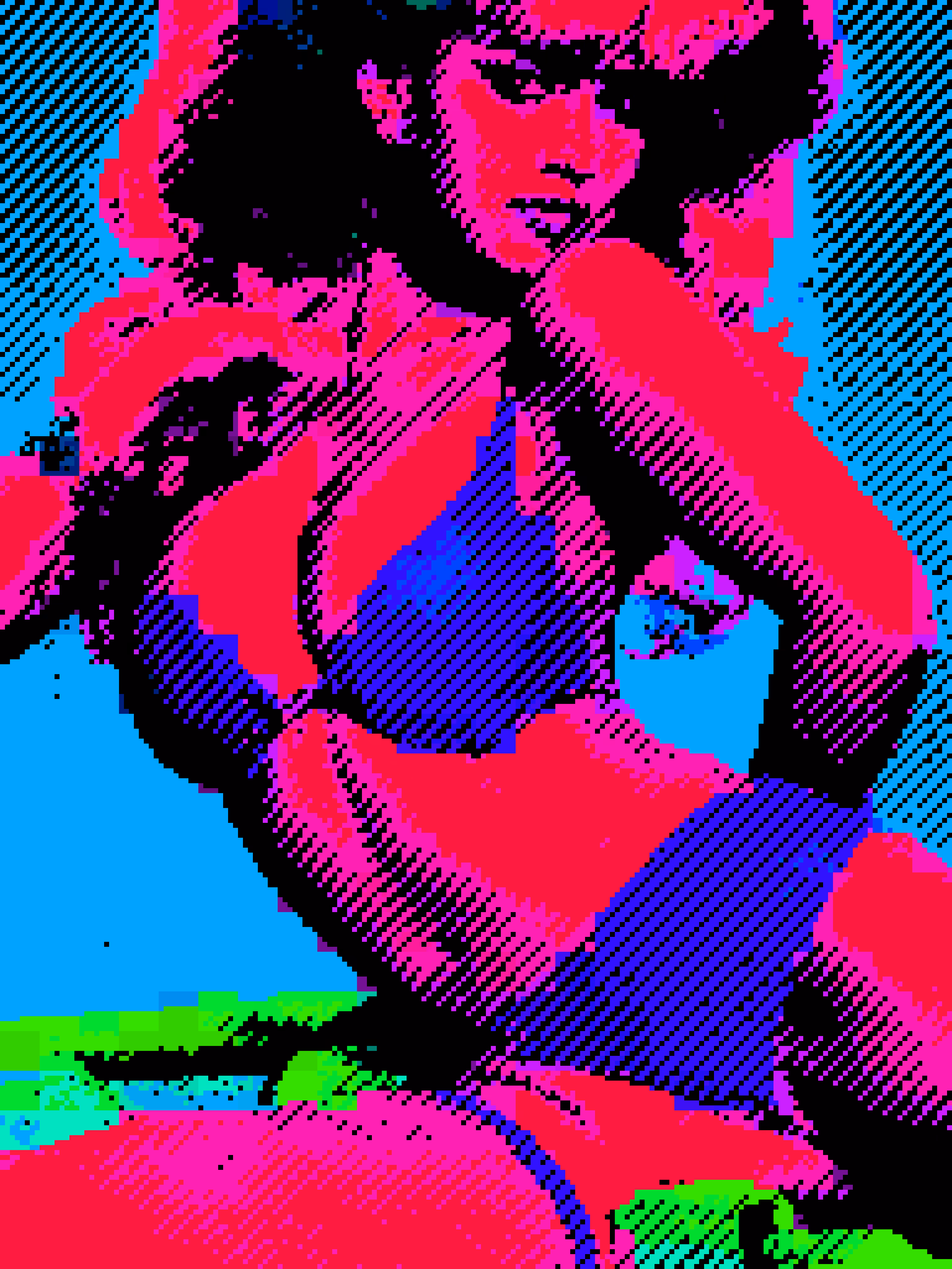 ROXANNE