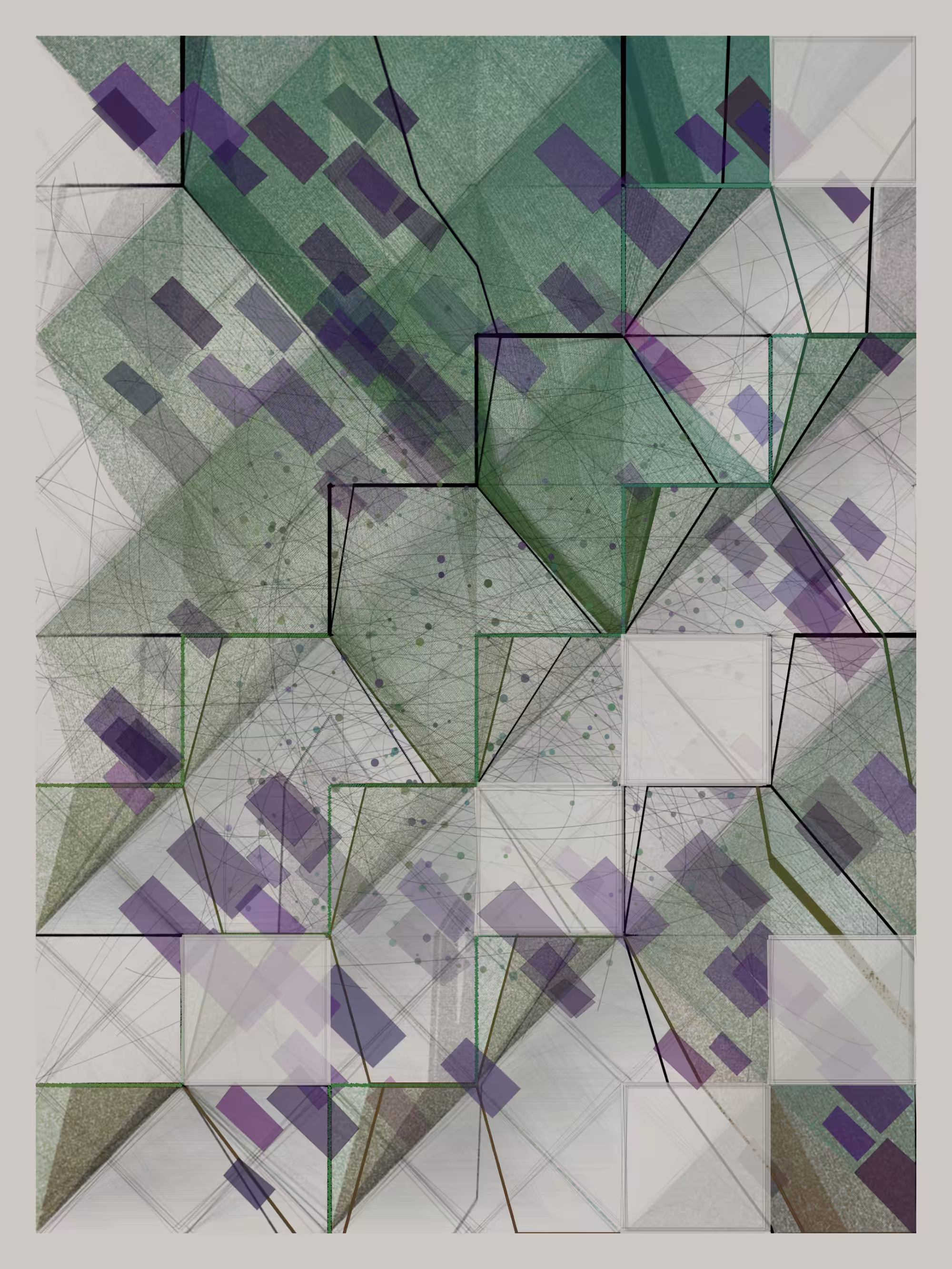 Illusion City #109