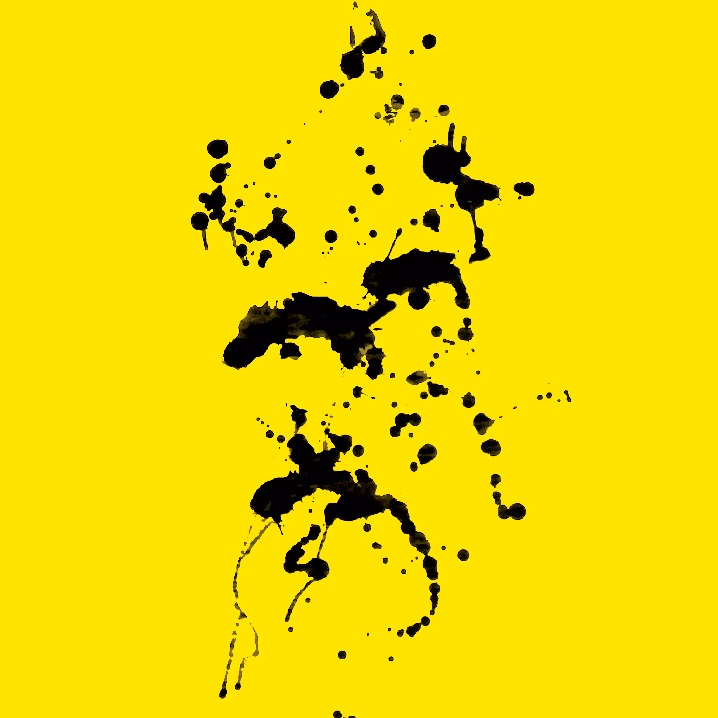 mind1