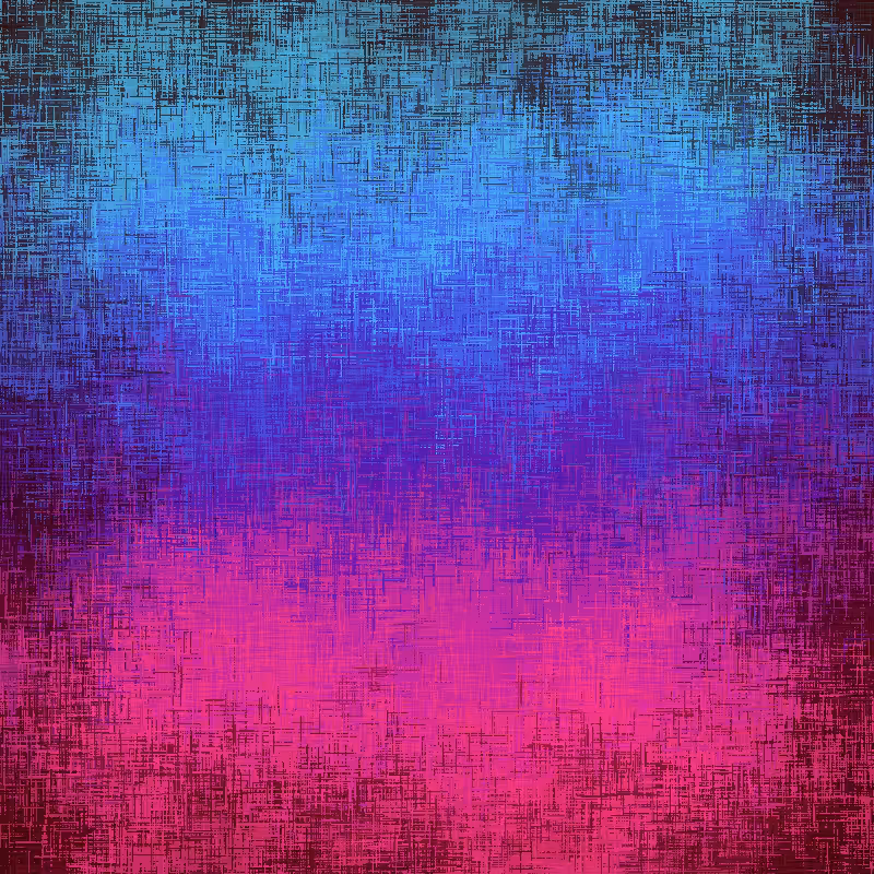 Pixel Tunneling #301