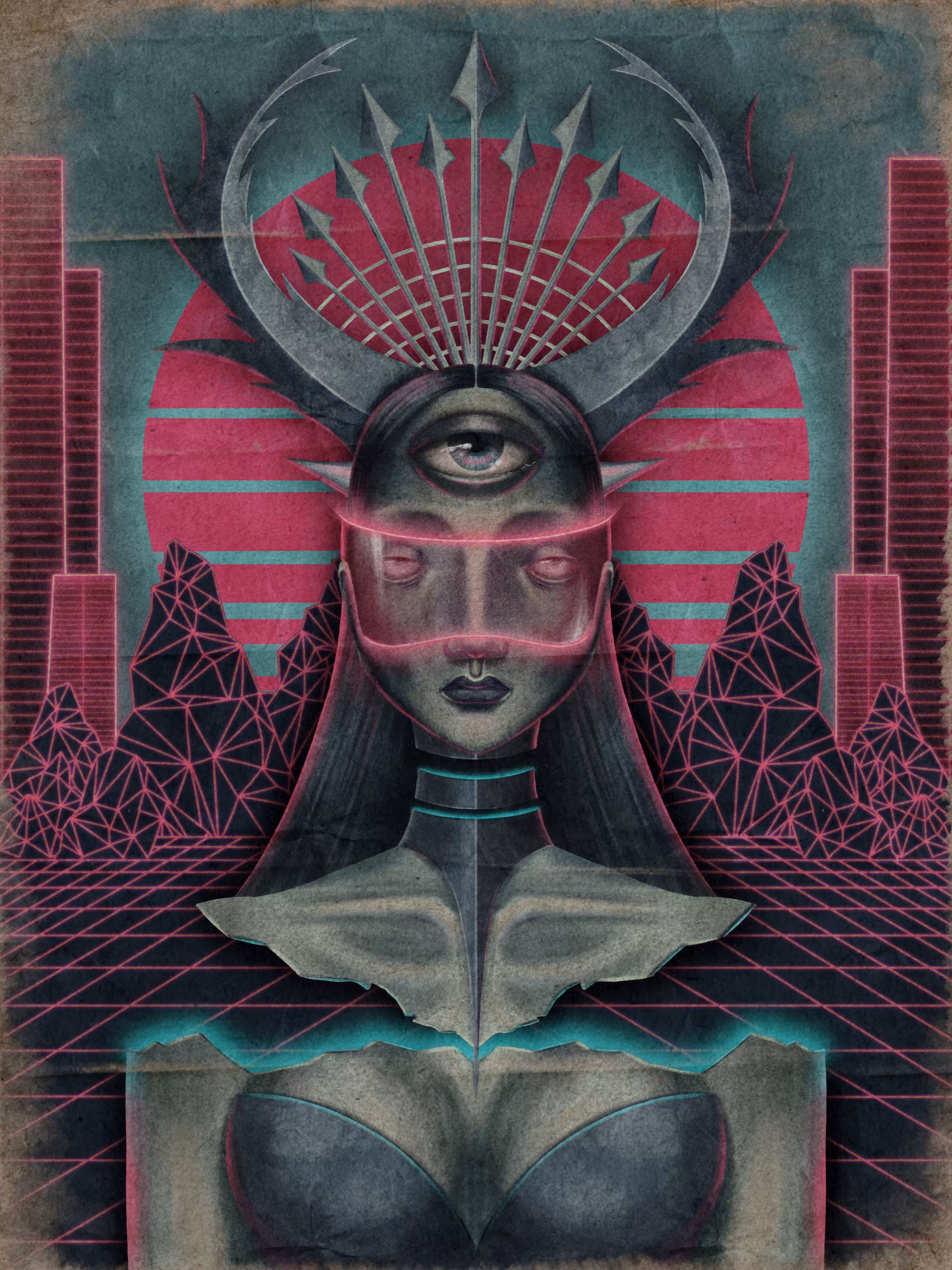 Transition