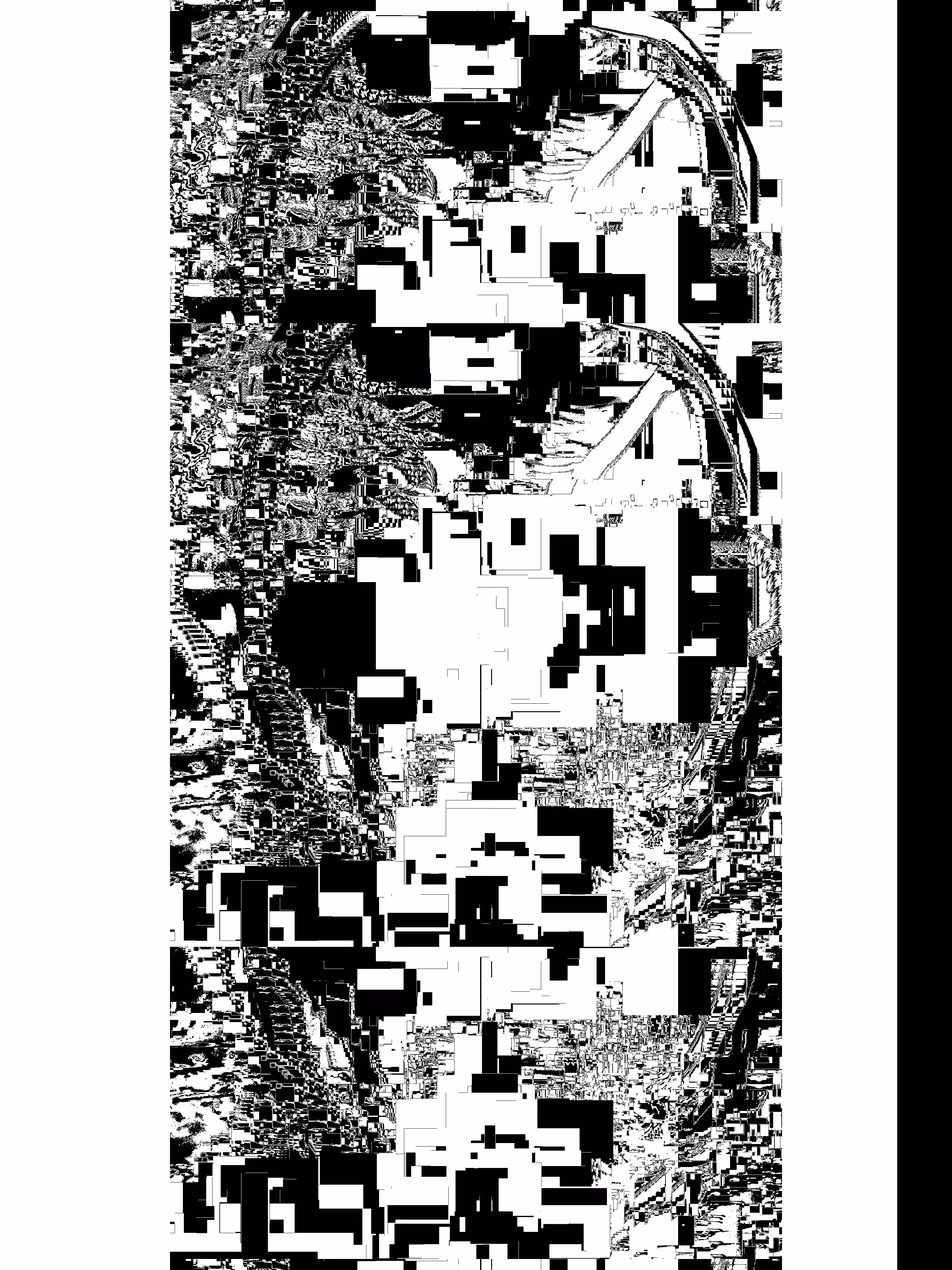 IDEA LOOP 001
