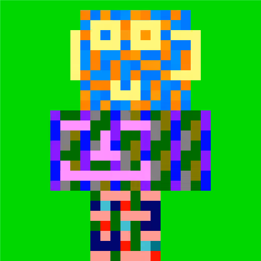 BLOCKBASIC.PATTERN.TOTEM.60