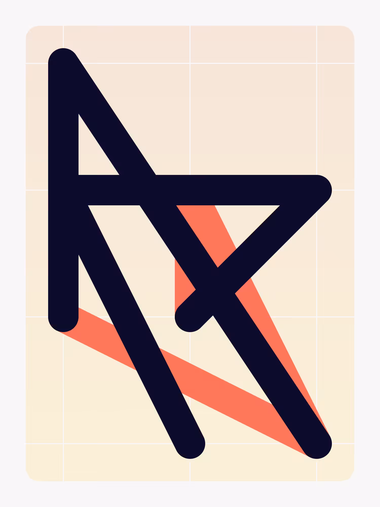 12 points #267