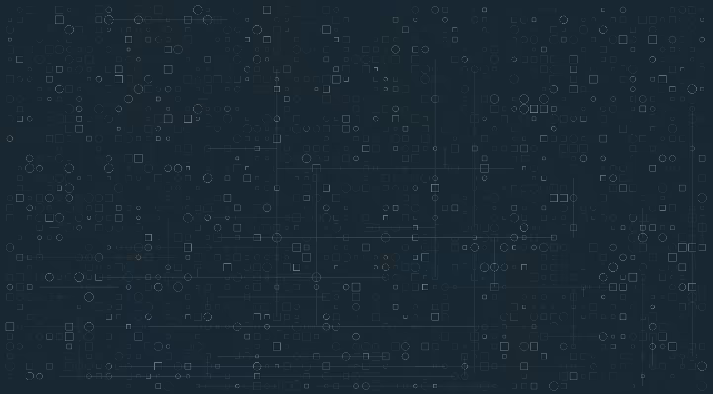 Cosmocircuit #6