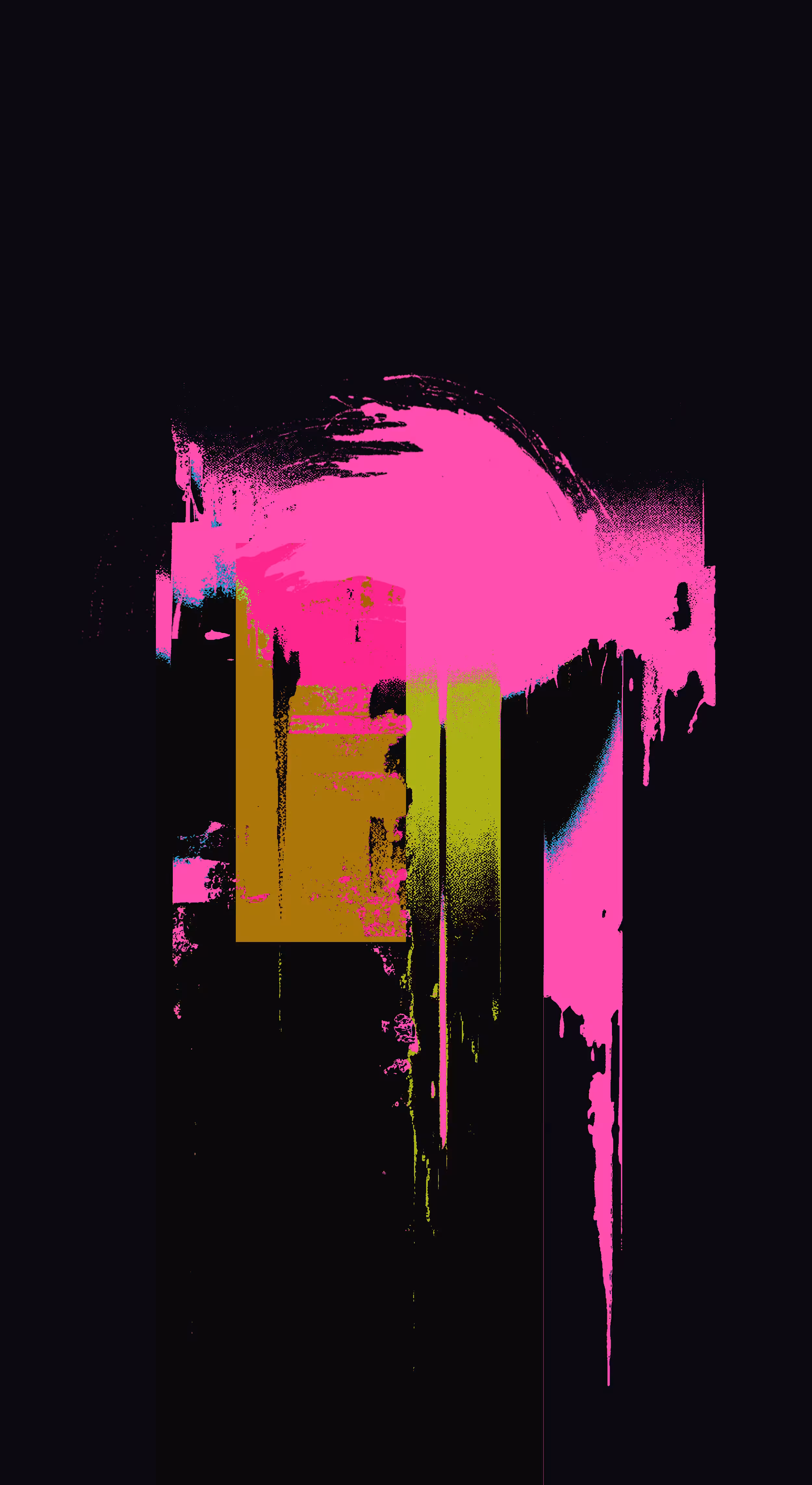 #313