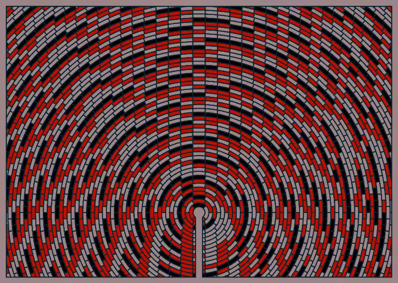MetaSignal #23