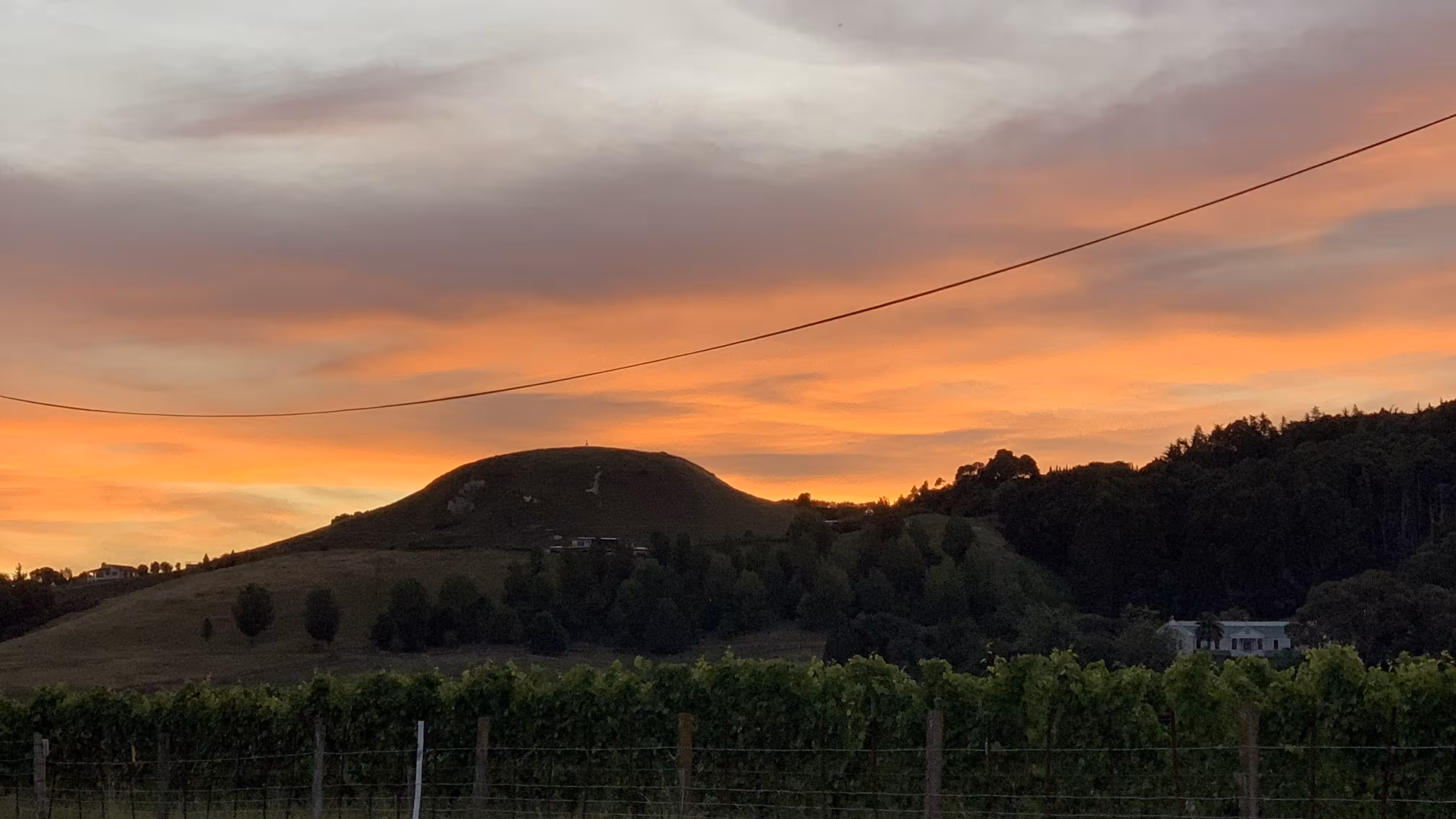 Geodetic Moments: Geodetic Moment #87